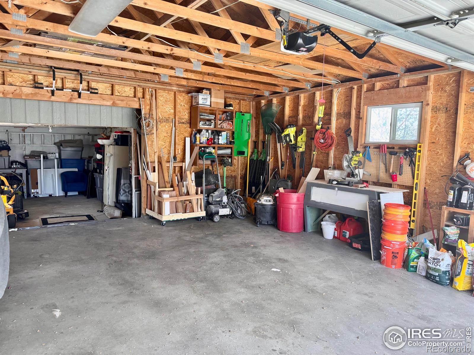 MLS Image #27 for 618  melody lane,sterling, Colorado