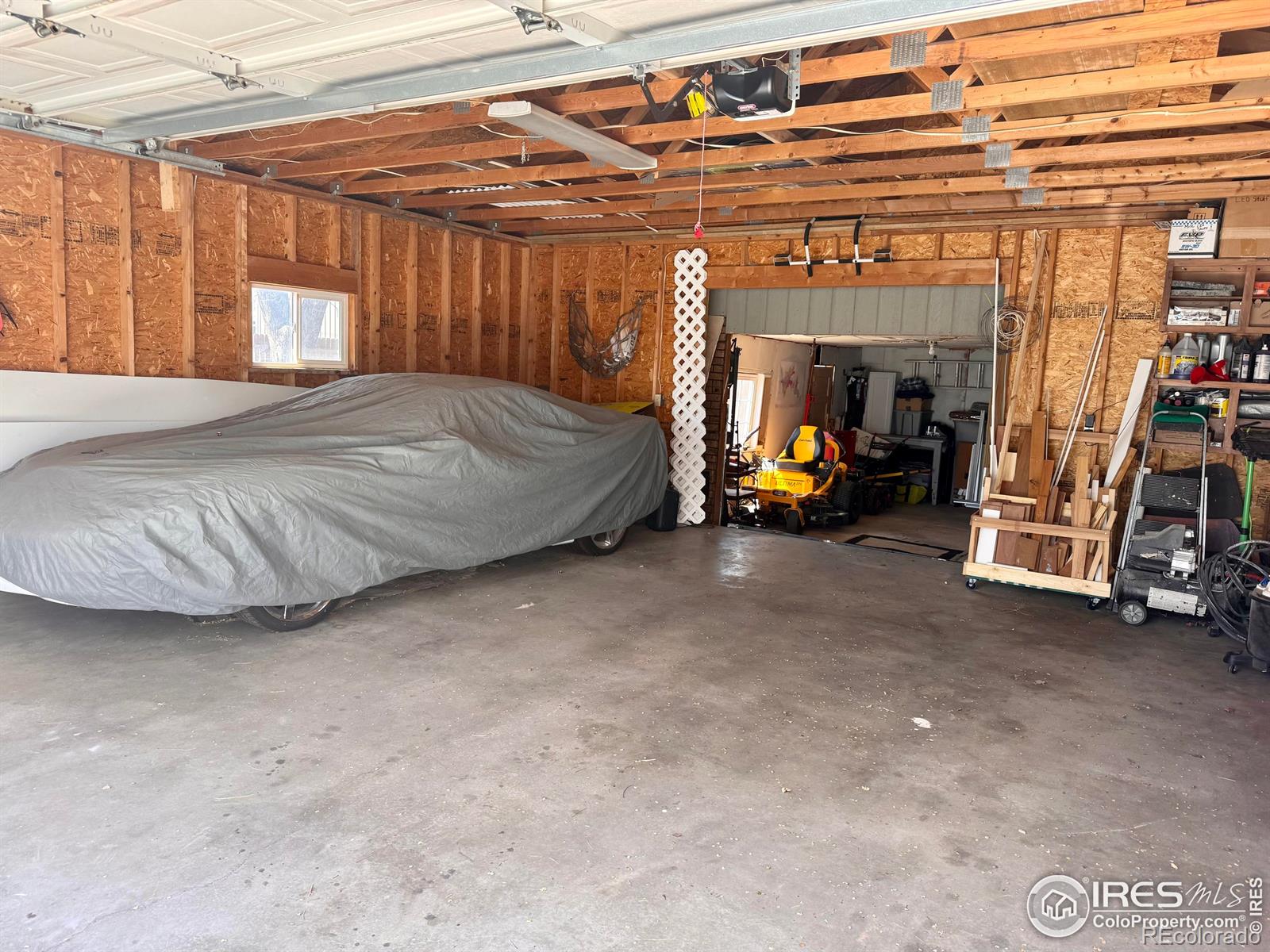 MLS Image #28 for 618  melody lane,sterling, Colorado
