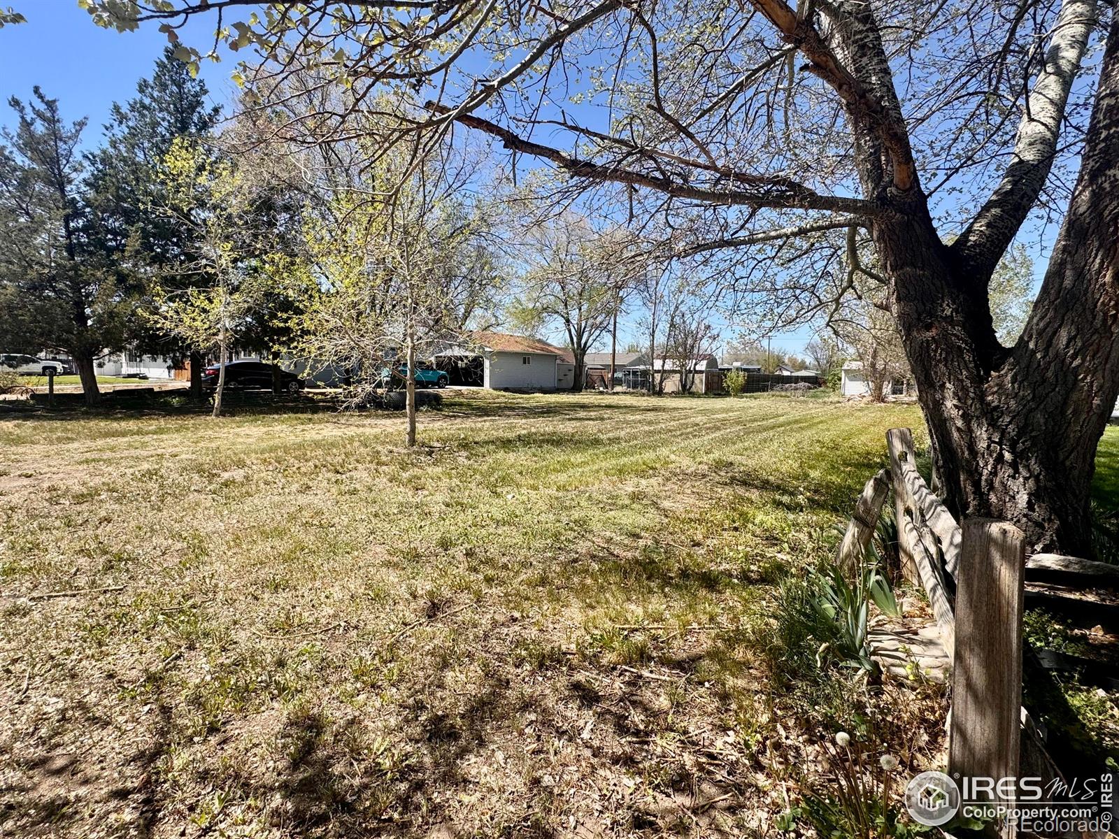 MLS Image #3 for 618  melody lane,sterling, Colorado