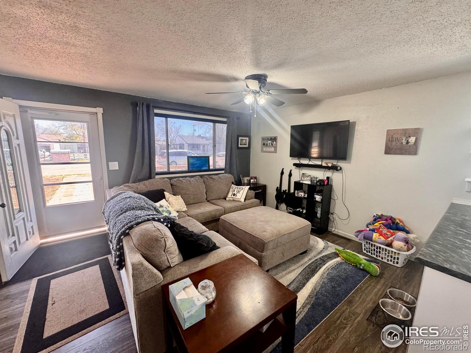MLS Image #4 for 618  melody lane,sterling, Colorado