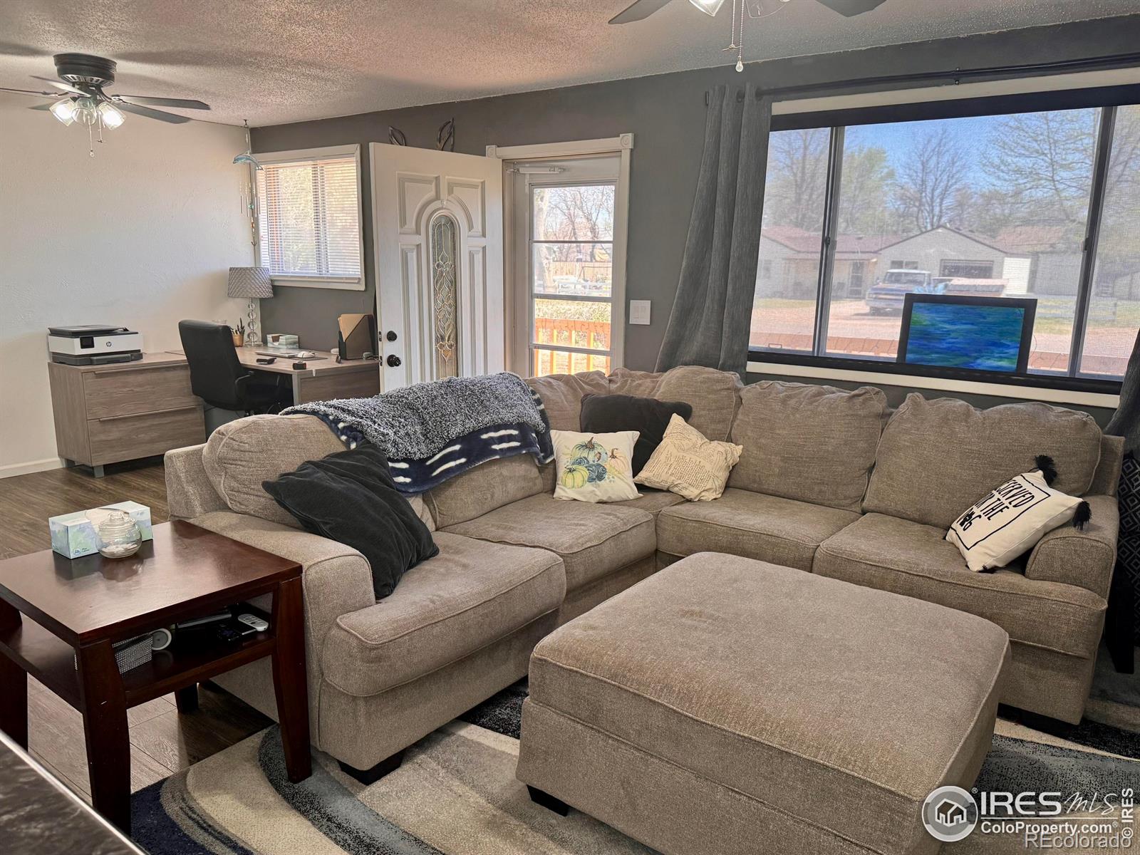 MLS Image #5 for 618  melody lane,sterling, Colorado
