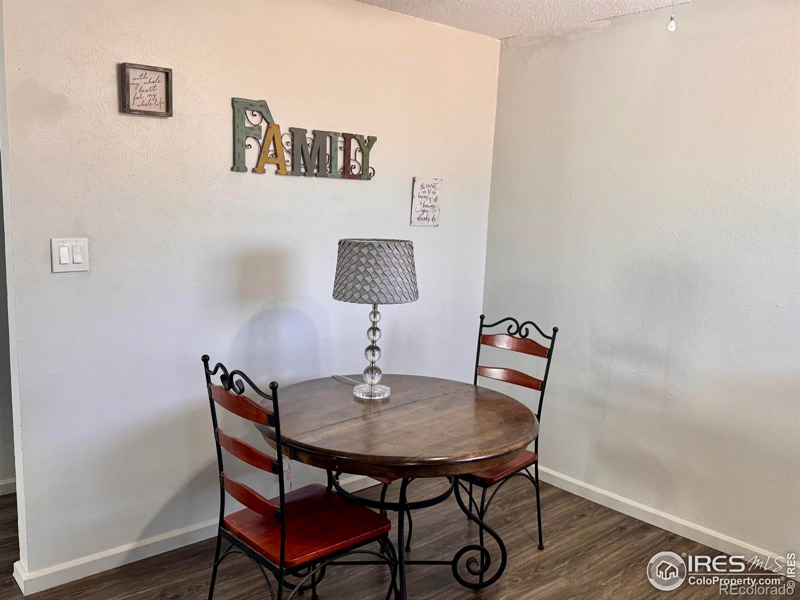 MLS Image #6 for 618  melody lane,sterling, Colorado