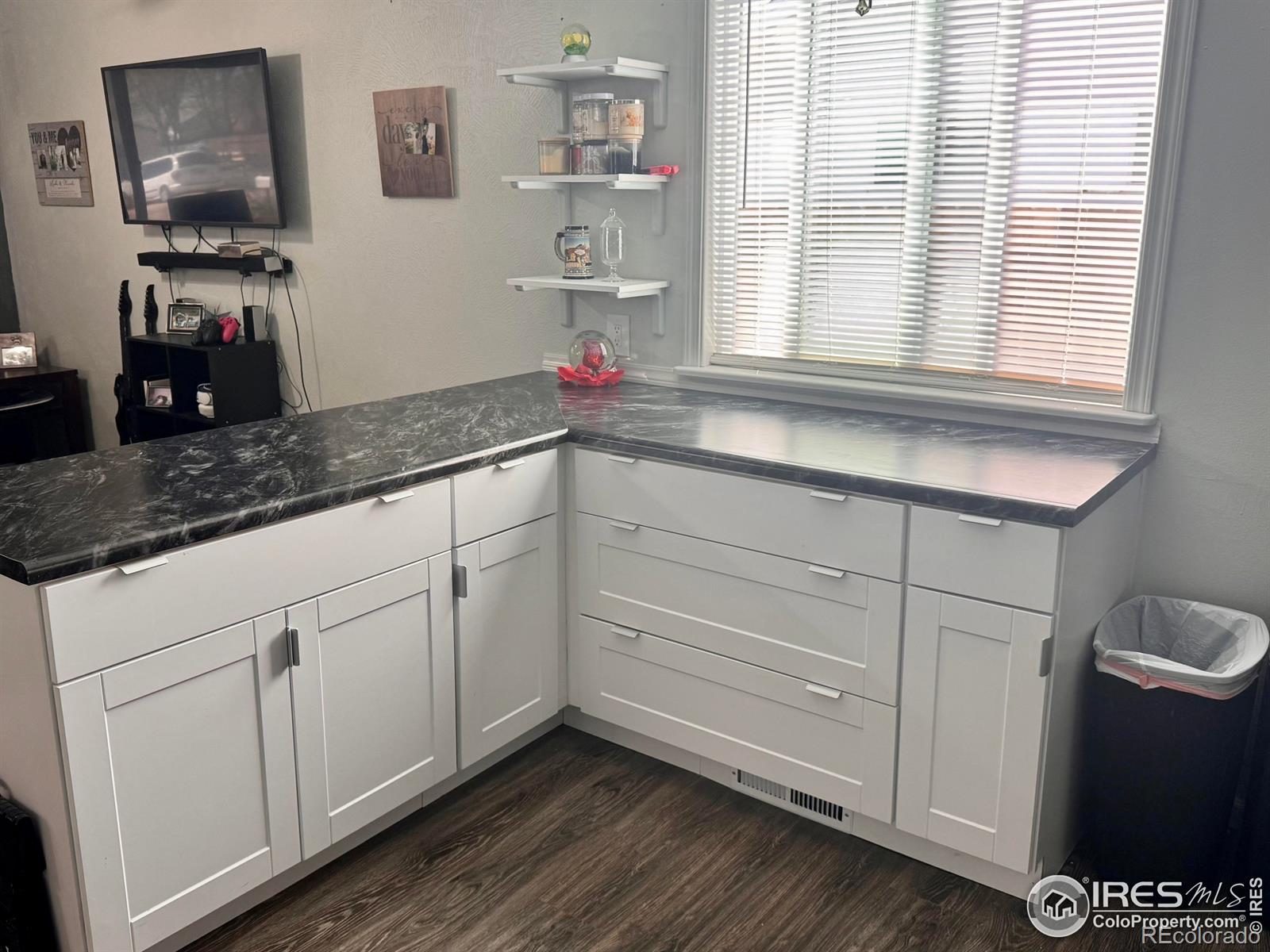 MLS Image #7 for 618  melody lane,sterling, Colorado