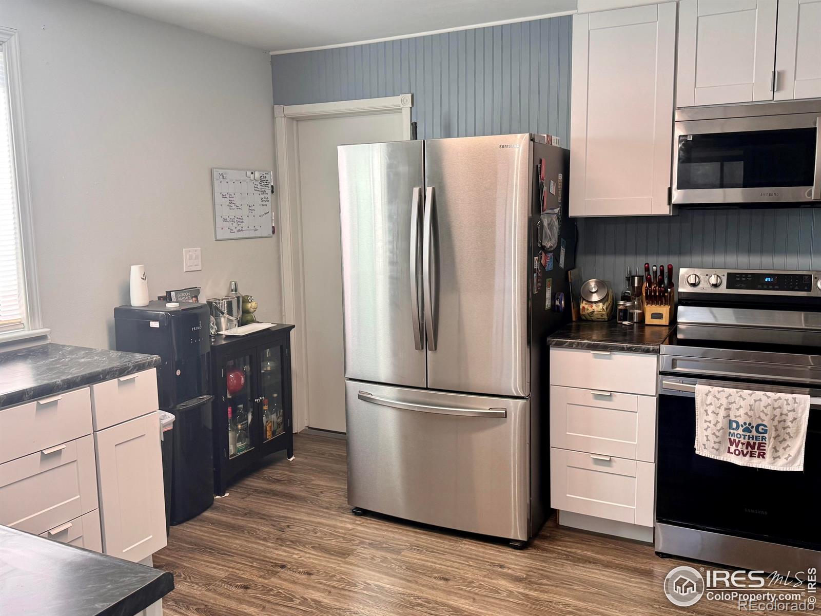 MLS Image #8 for 618  melody lane,sterling, Colorado