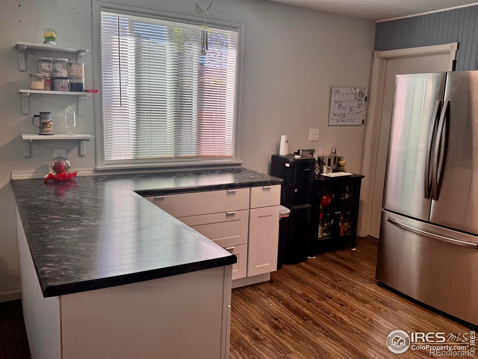 MLS Image #9 for 618  melody lane,sterling, Colorado