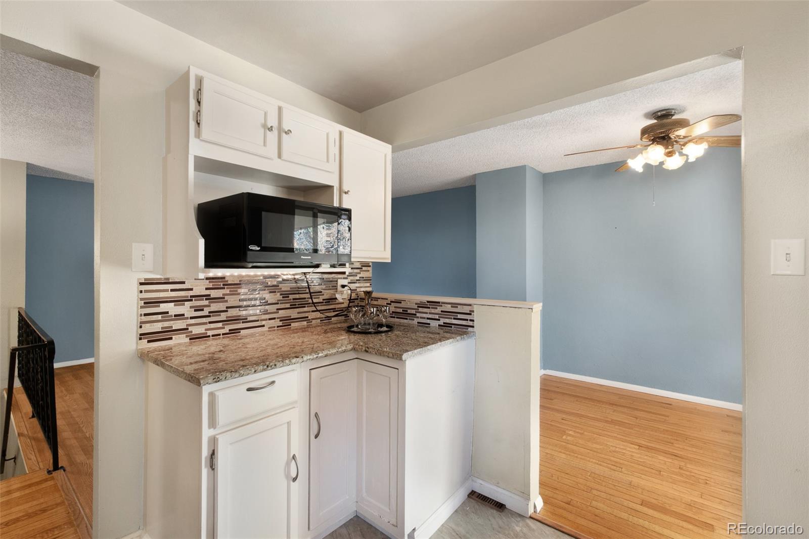 MLS Image #10 for 12642 e ohio avenue,aurora, Colorado