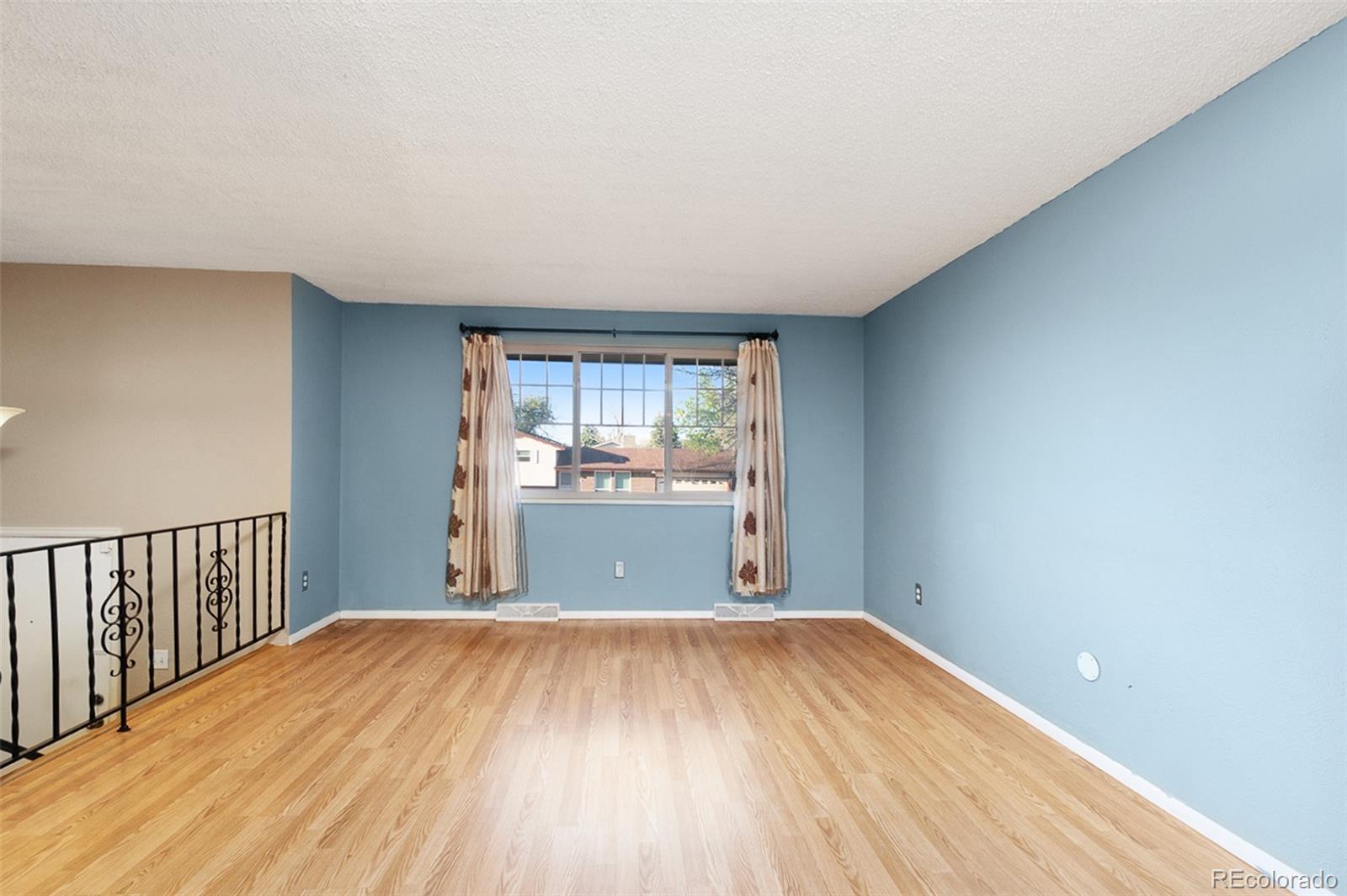 MLS Image #12 for 12642 e ohio avenue,aurora, Colorado