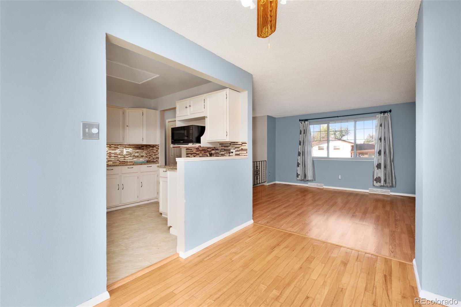 MLS Image #14 for 12642 e ohio avenue,aurora, Colorado