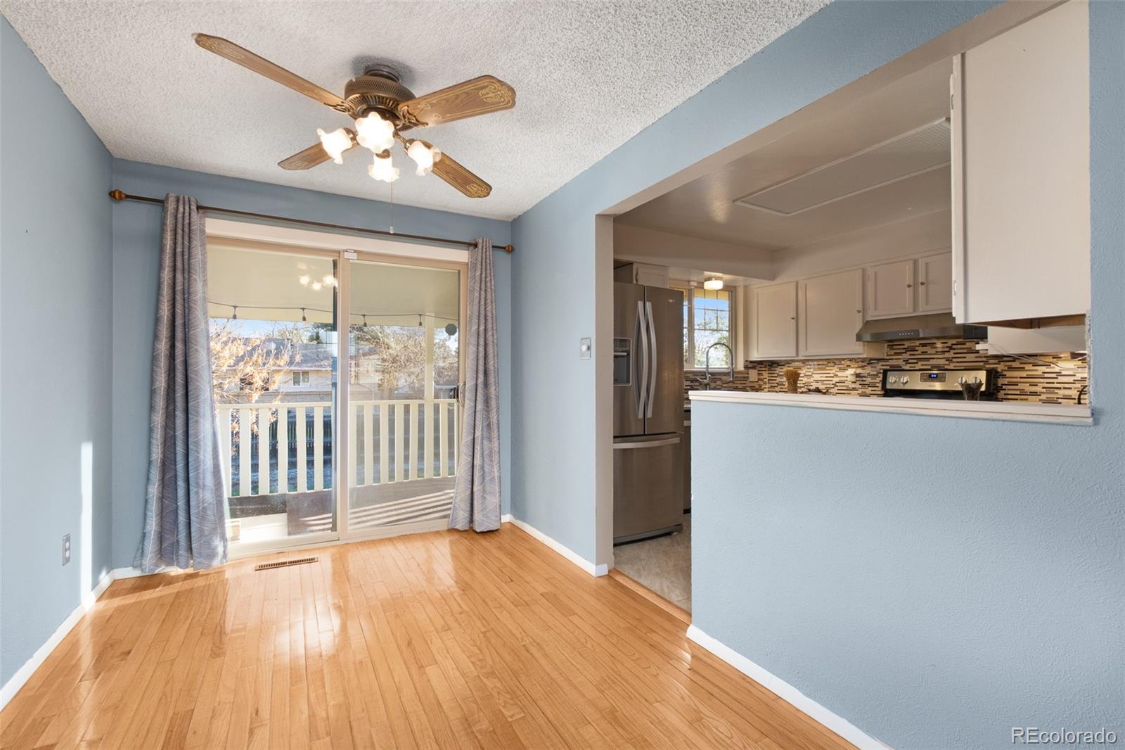 MLS Image #15 for 12642 e ohio avenue,aurora, Colorado