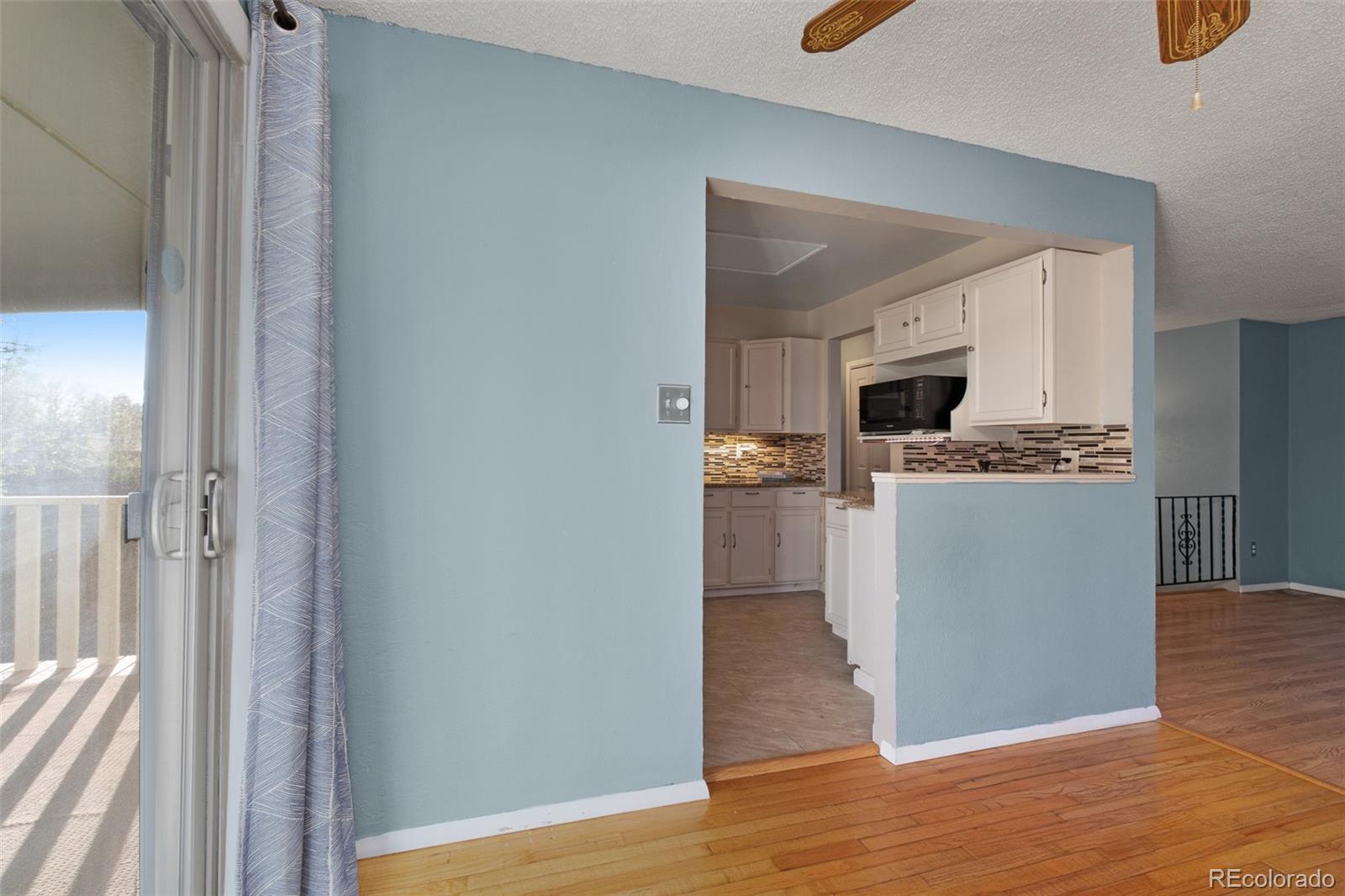 MLS Image #16 for 12642 e ohio avenue,aurora, Colorado