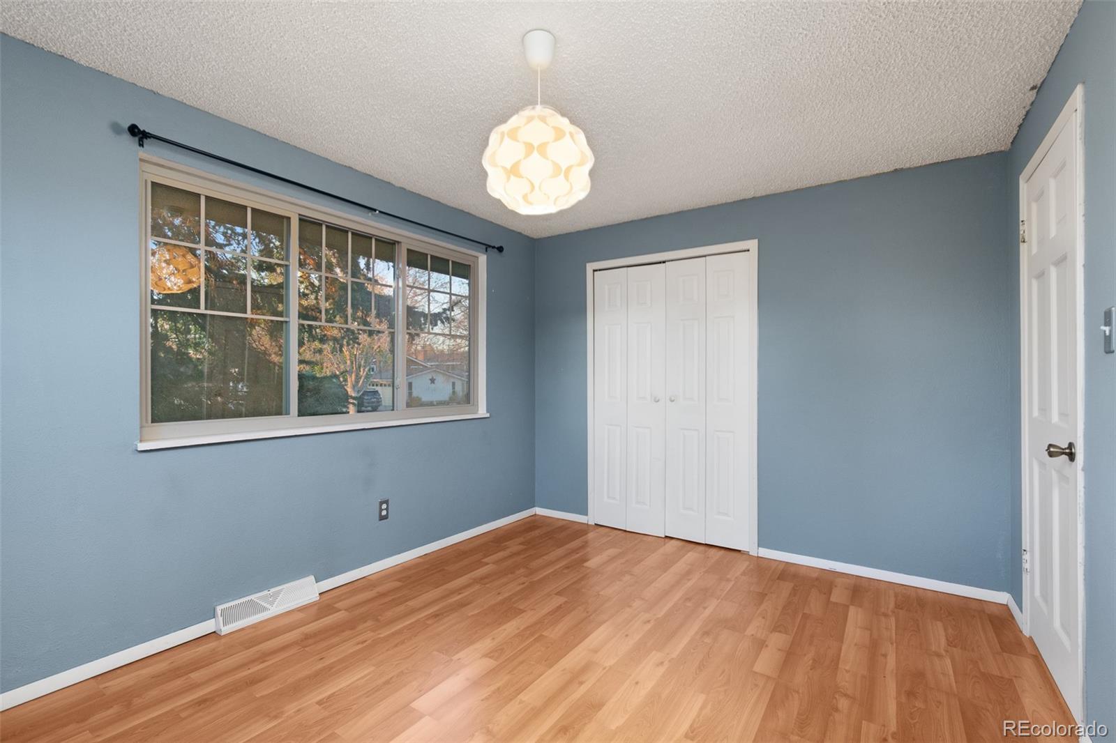 MLS Image #17 for 12642 e ohio avenue,aurora, Colorado