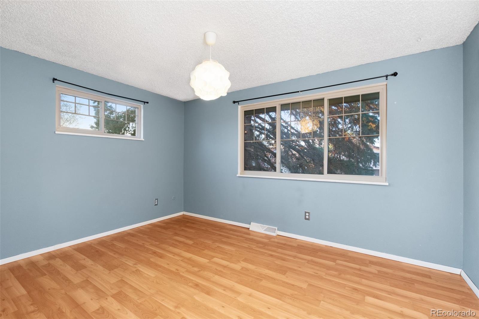 MLS Image #18 for 12642 e ohio avenue,aurora, Colorado