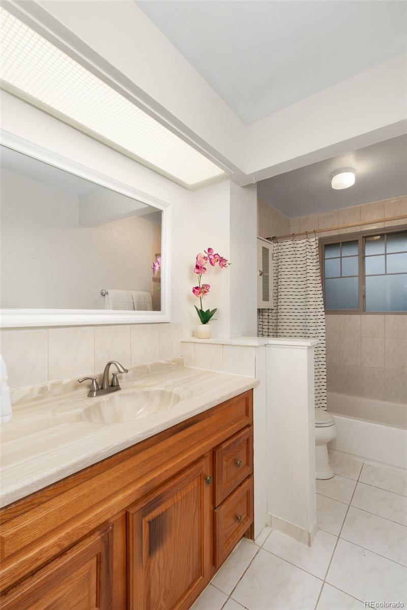 MLS Image #19 for 12642 e ohio avenue,aurora, Colorado