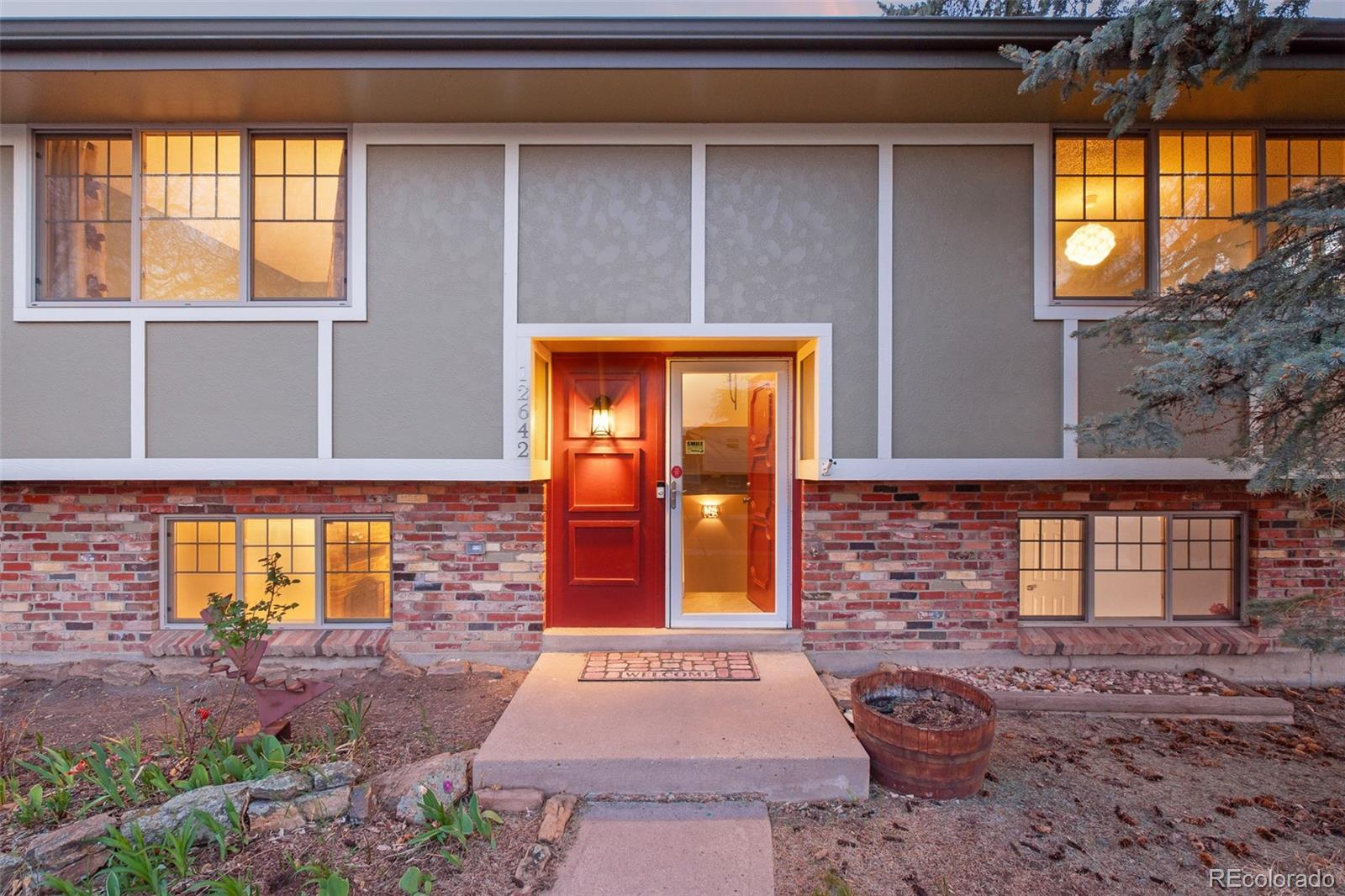 MLS Image #2 for 12642 e ohio avenue,aurora, Colorado