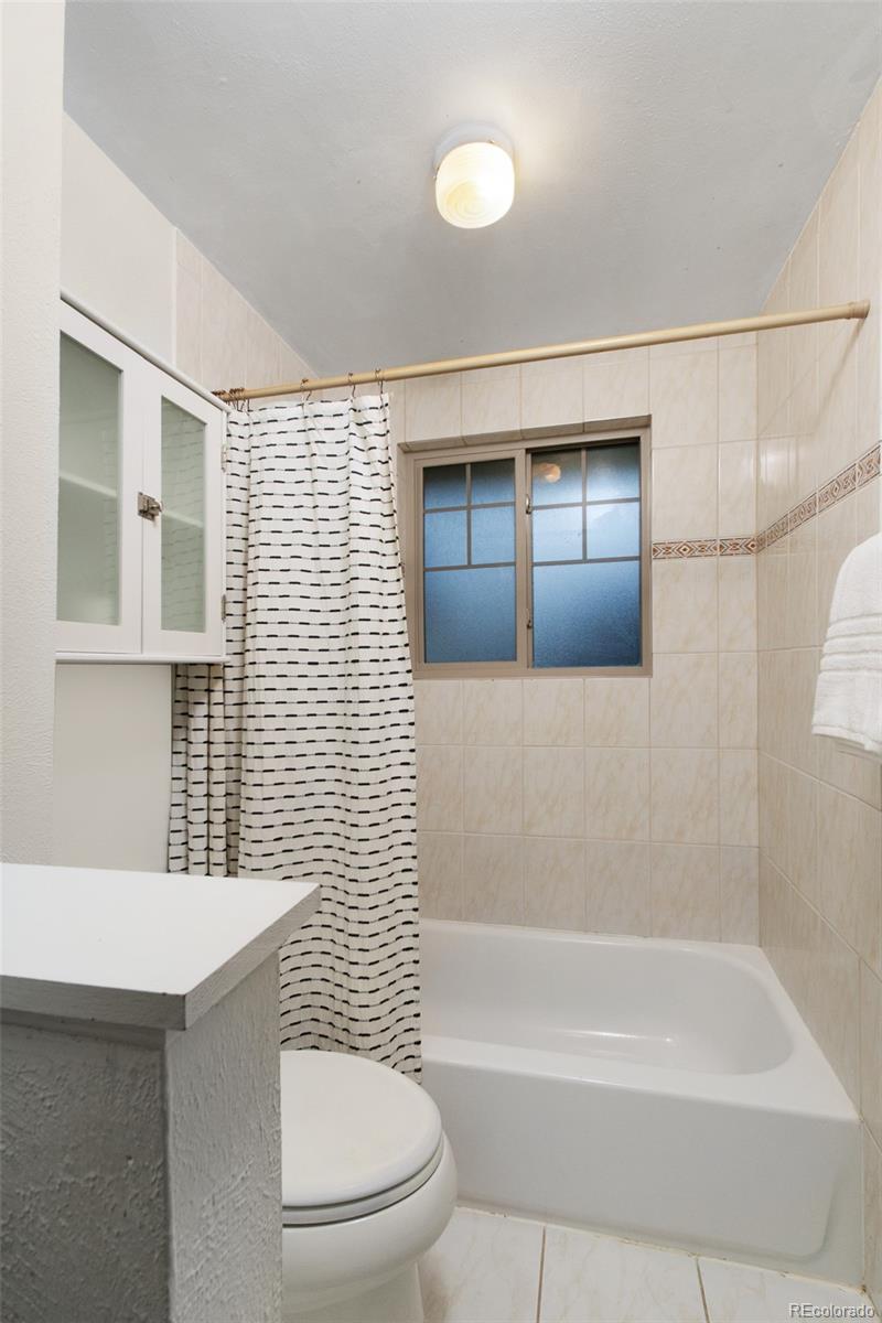 MLS Image #20 for 12642 e ohio avenue,aurora, Colorado