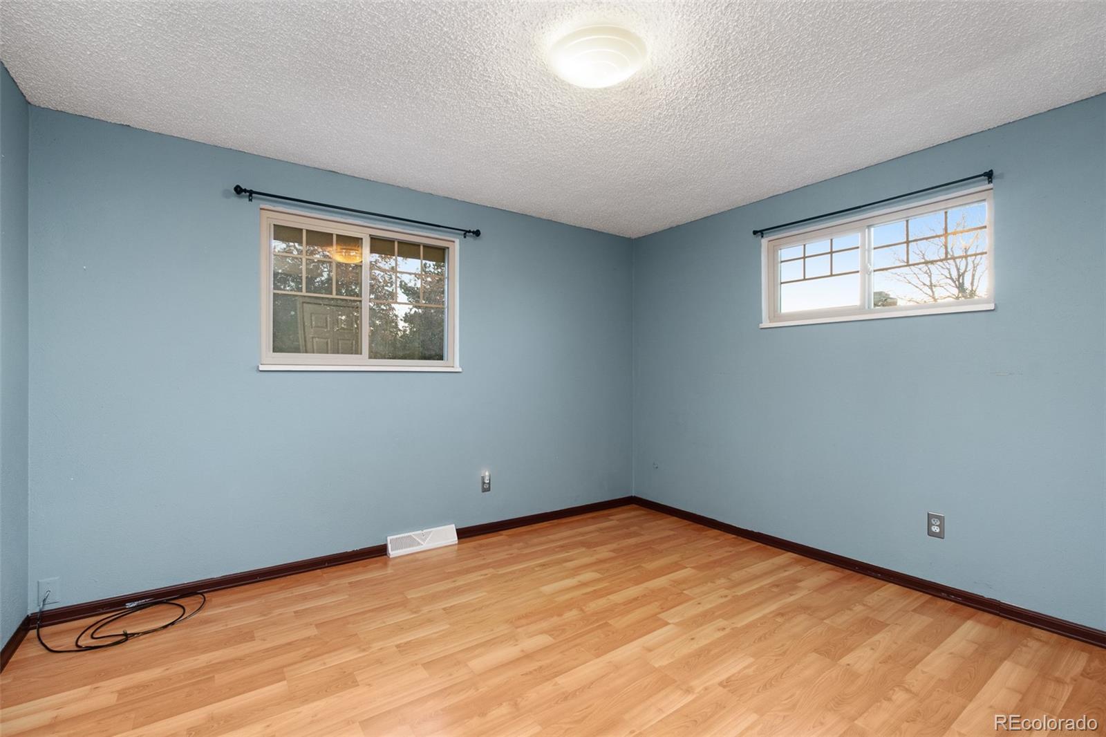 MLS Image #21 for 12642 e ohio avenue,aurora, Colorado