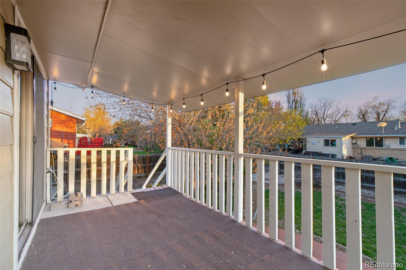 MLS Image #23 for 12642 e ohio avenue,aurora, Colorado