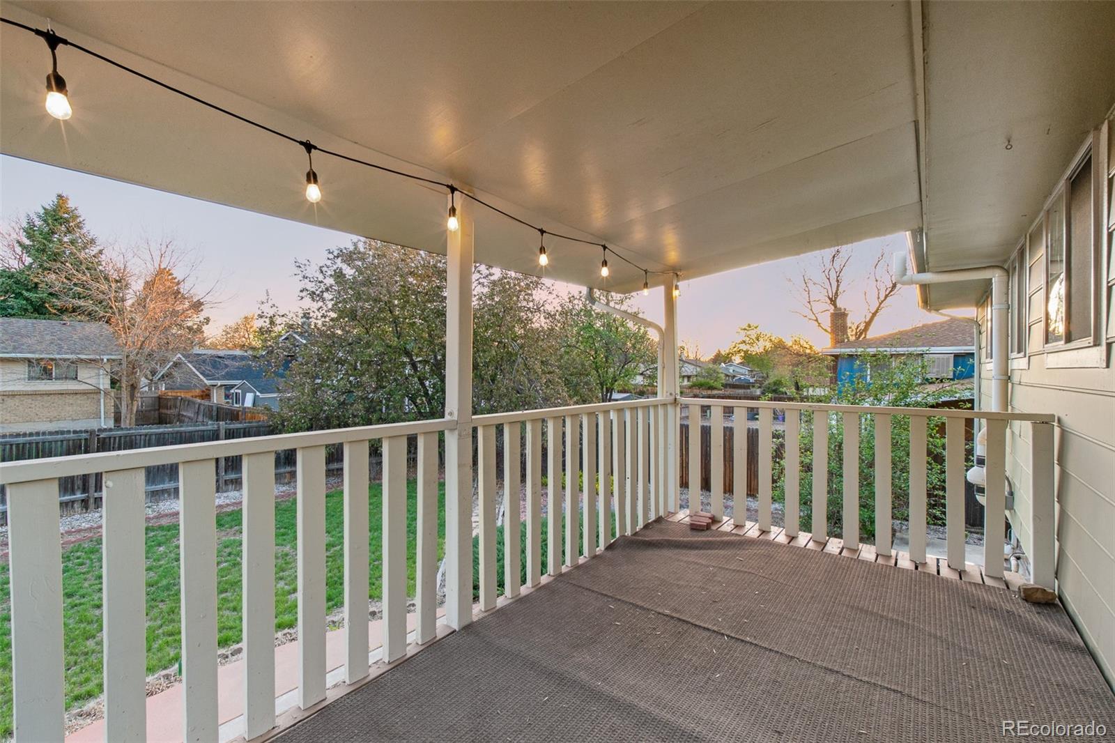 MLS Image #25 for 12642 e ohio avenue,aurora, Colorado