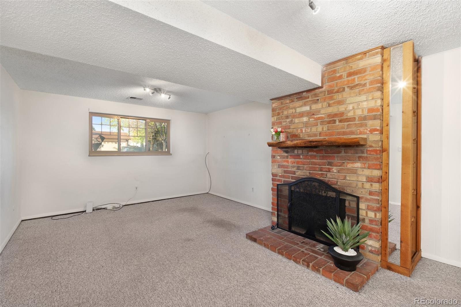 MLS Image #26 for 12642 e ohio avenue,aurora, Colorado