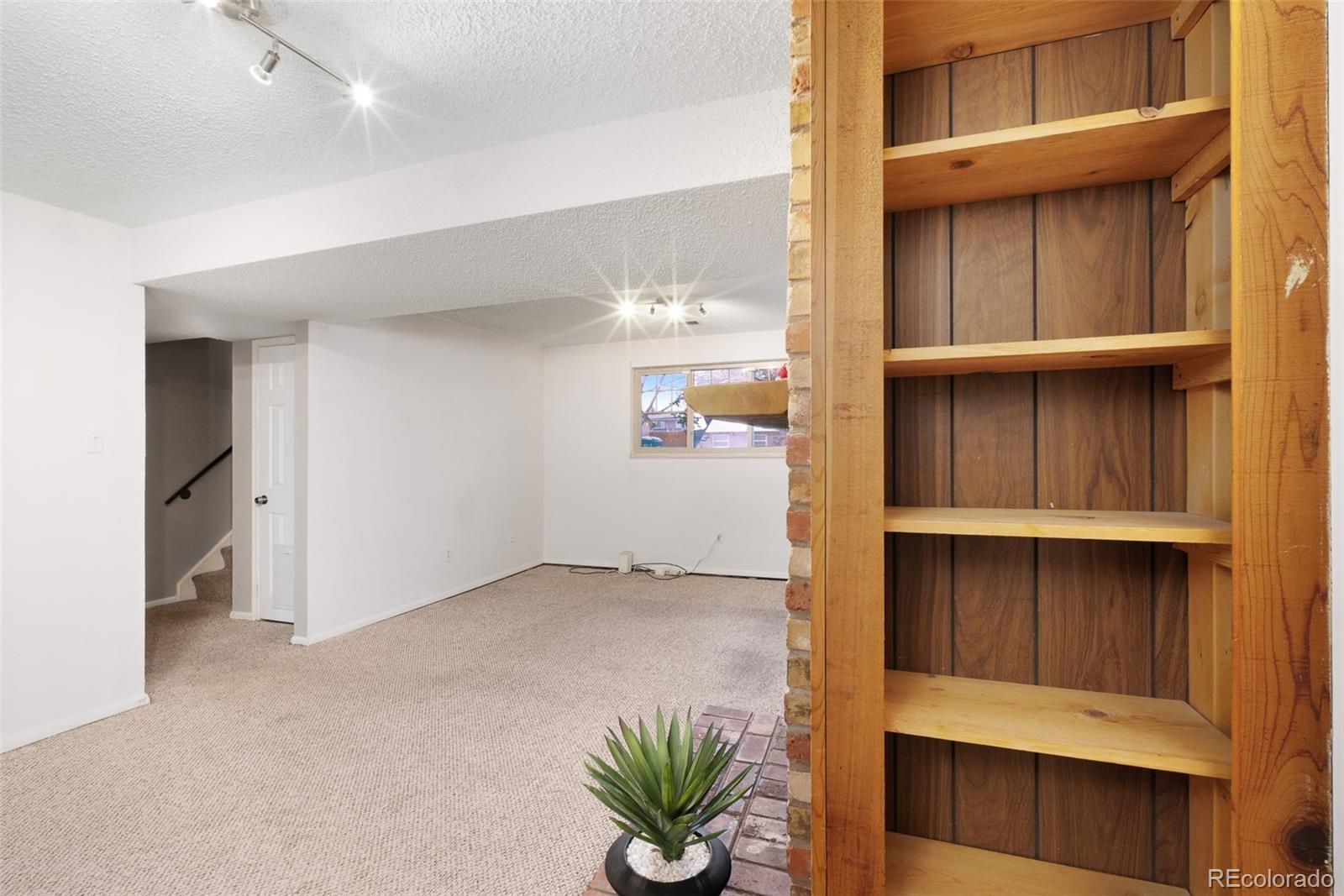 MLS Image #27 for 12642 e ohio avenue,aurora, Colorado