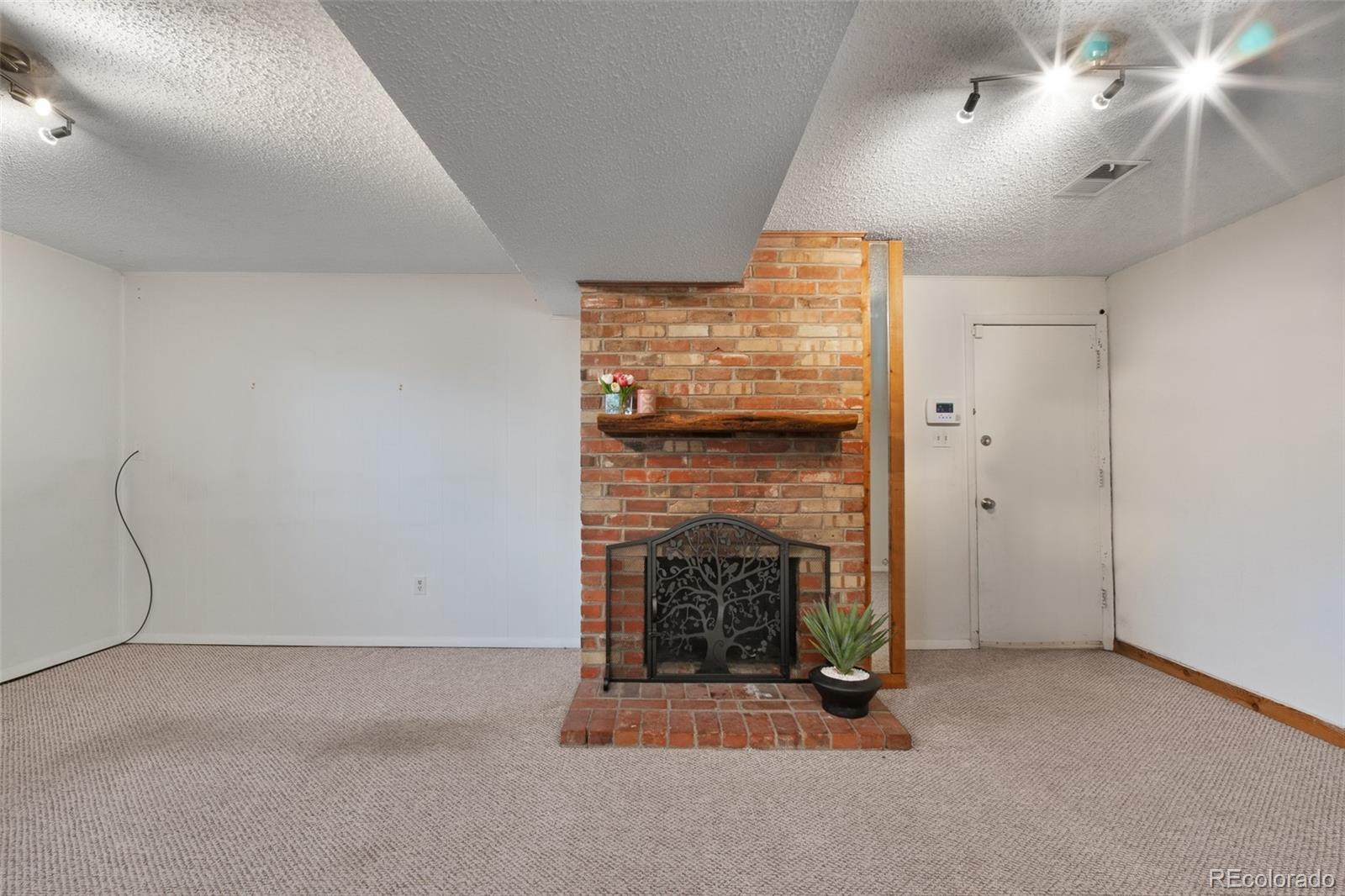 MLS Image #28 for 12642 e ohio avenue,aurora, Colorado