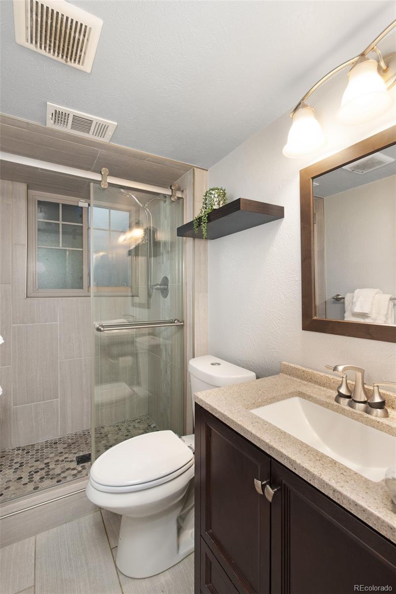 MLS Image #29 for 12642 e ohio avenue,aurora, Colorado