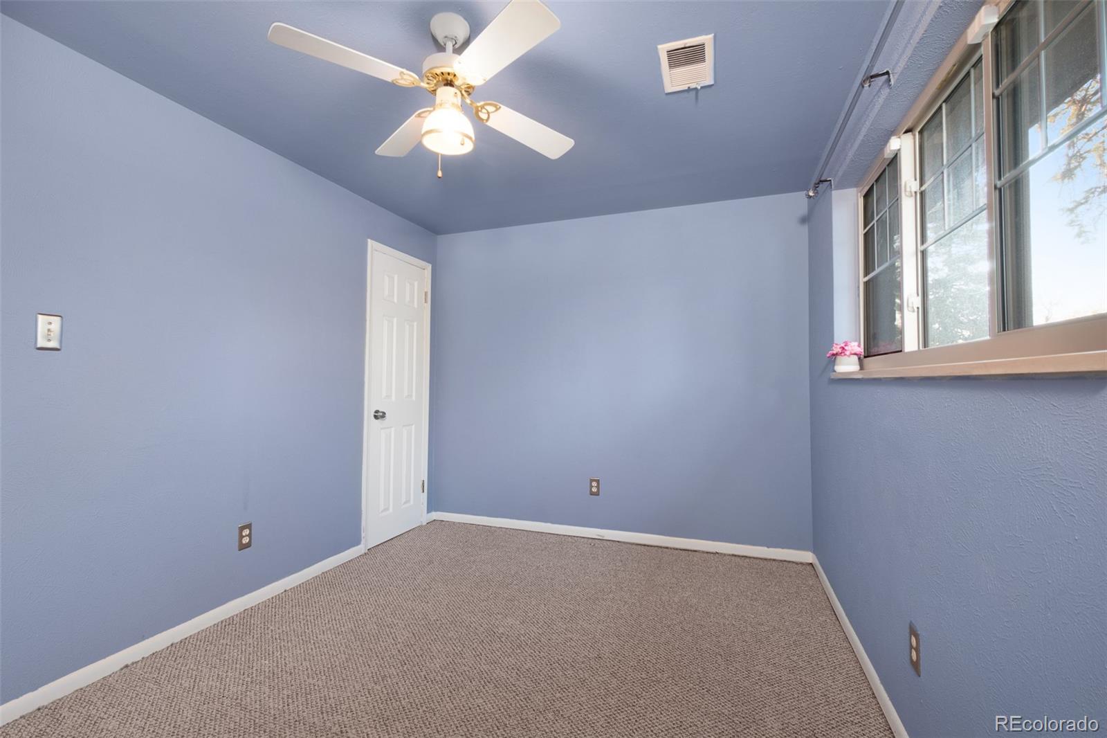 MLS Image #30 for 12642 e ohio avenue,aurora, Colorado