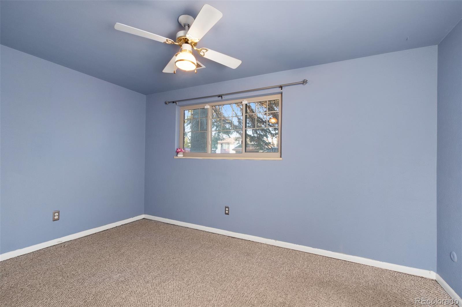 MLS Image #31 for 12642 e ohio avenue,aurora, Colorado