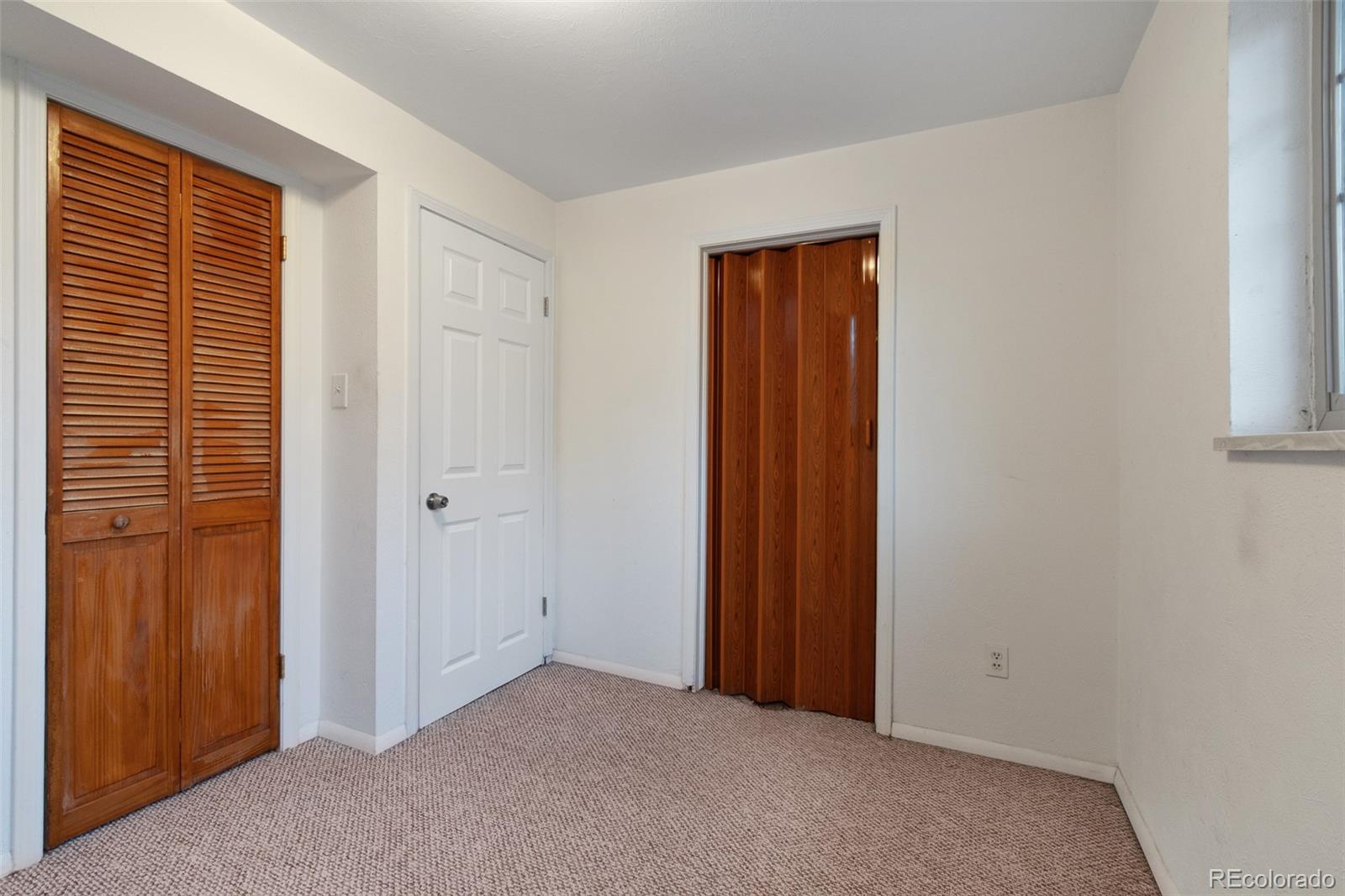 MLS Image #32 for 12642 e ohio avenue,aurora, Colorado