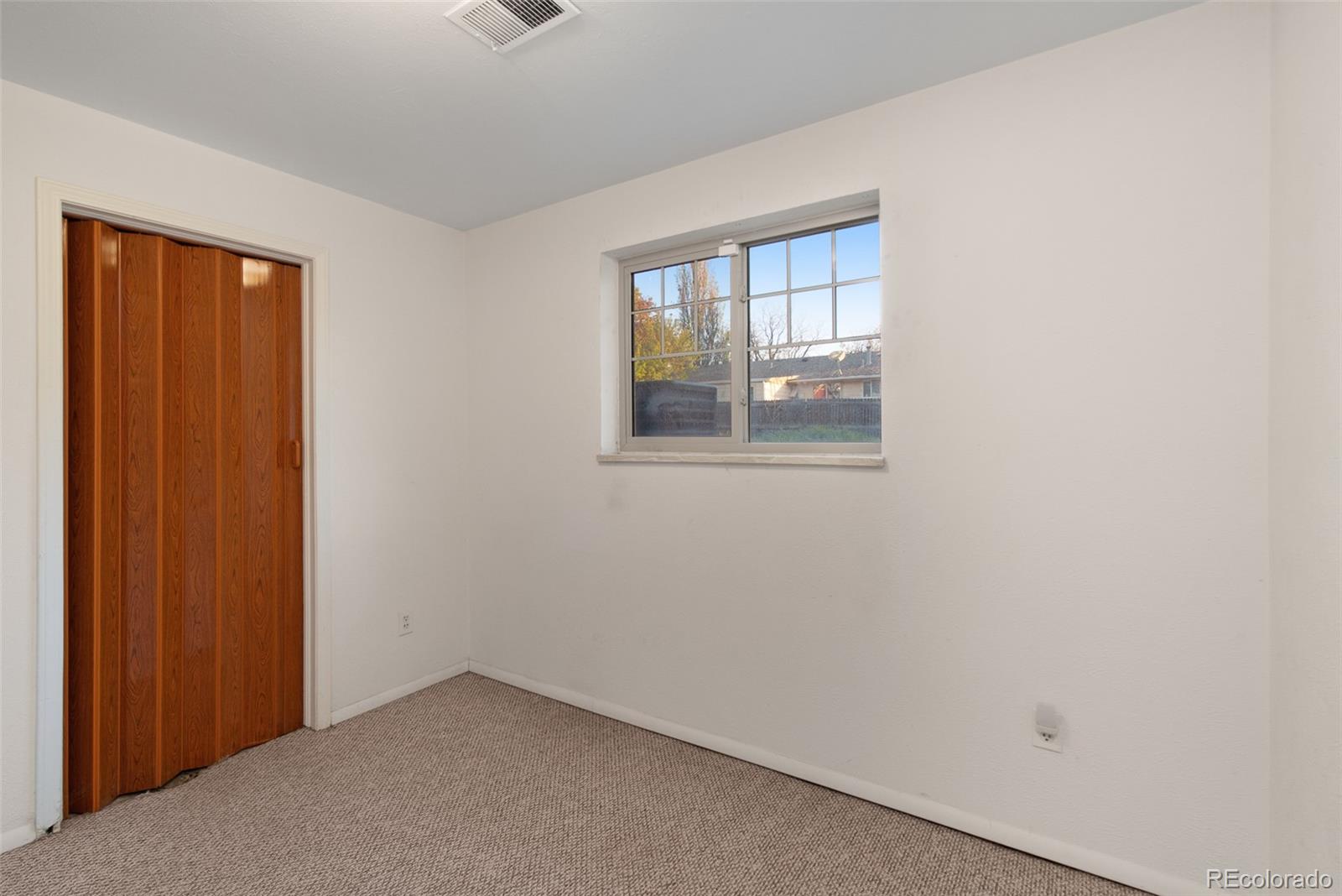MLS Image #33 for 12642 e ohio avenue,aurora, Colorado