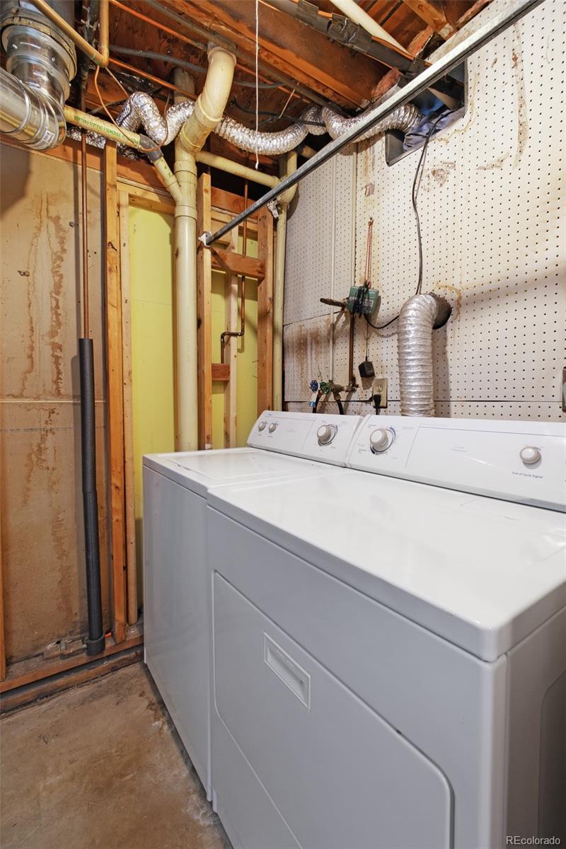 MLS Image #34 for 12642 e ohio avenue,aurora, Colorado