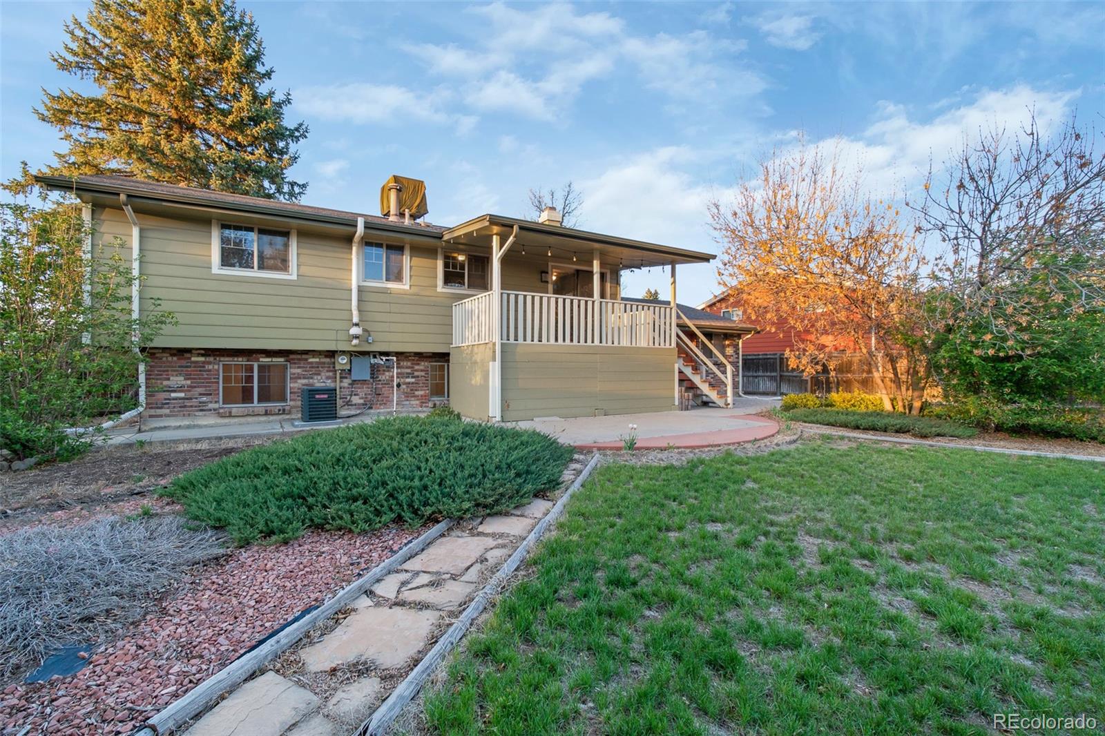 MLS Image #36 for 12642 e ohio avenue,aurora, Colorado
