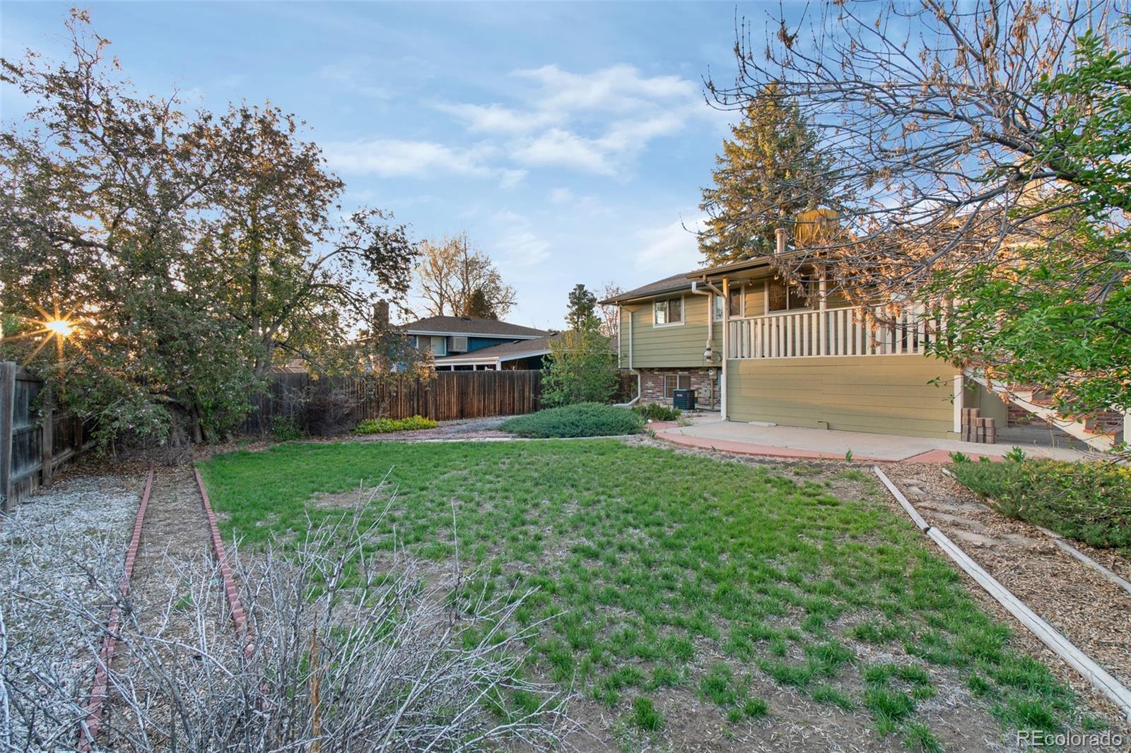 MLS Image #37 for 12642 e ohio avenue,aurora, Colorado