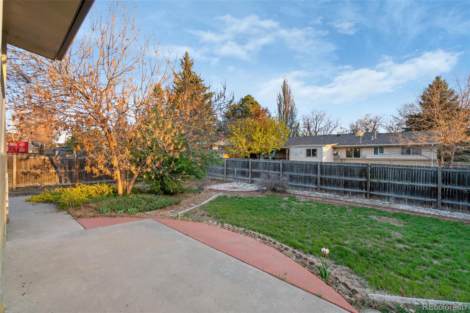 MLS Image #38 for 12642 e ohio avenue,aurora, Colorado
