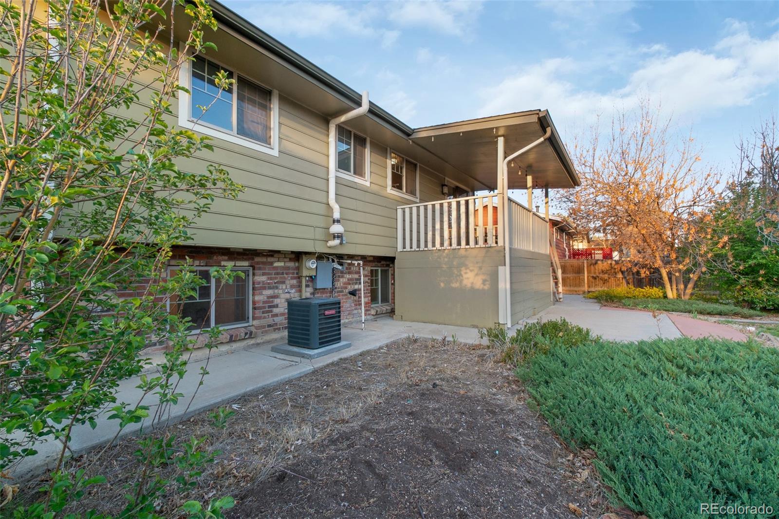 MLS Image #39 for 12642 e ohio avenue,aurora, Colorado