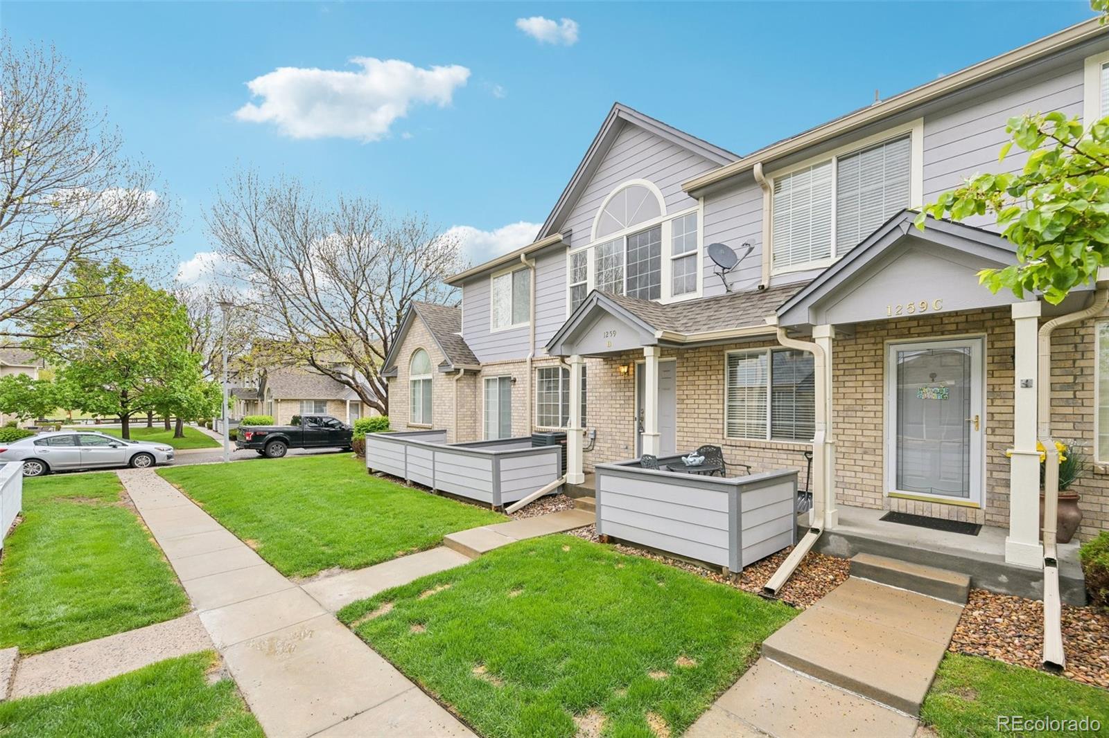 MLS Image #1 for 1259 w 112th avenue,denver, Colorado