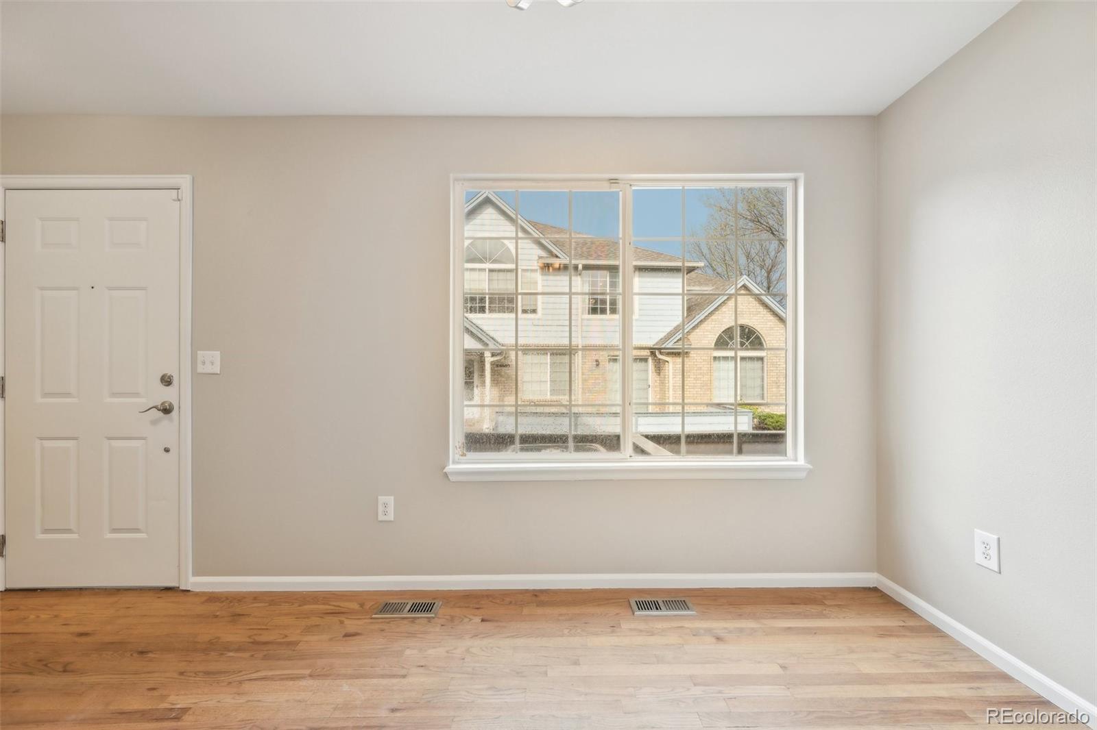 MLS Image #10 for 1259 w 112th avenue,denver, Colorado