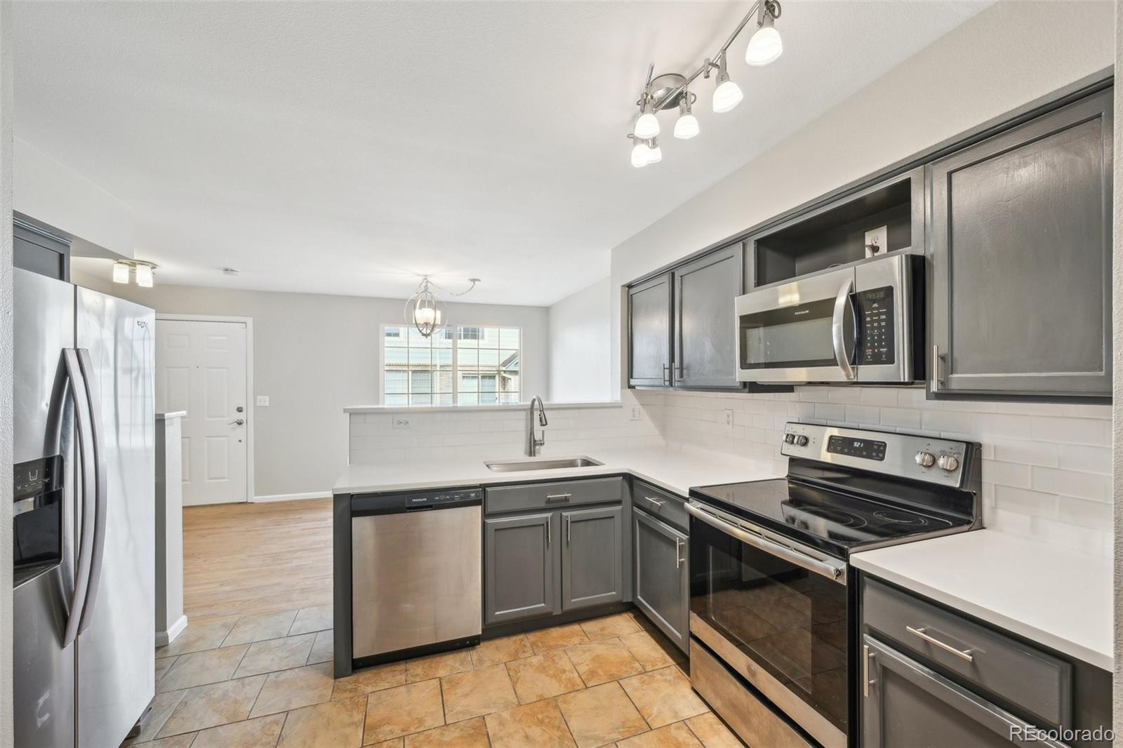 MLS Image #12 for 1259 w 112th avenue,denver, Colorado