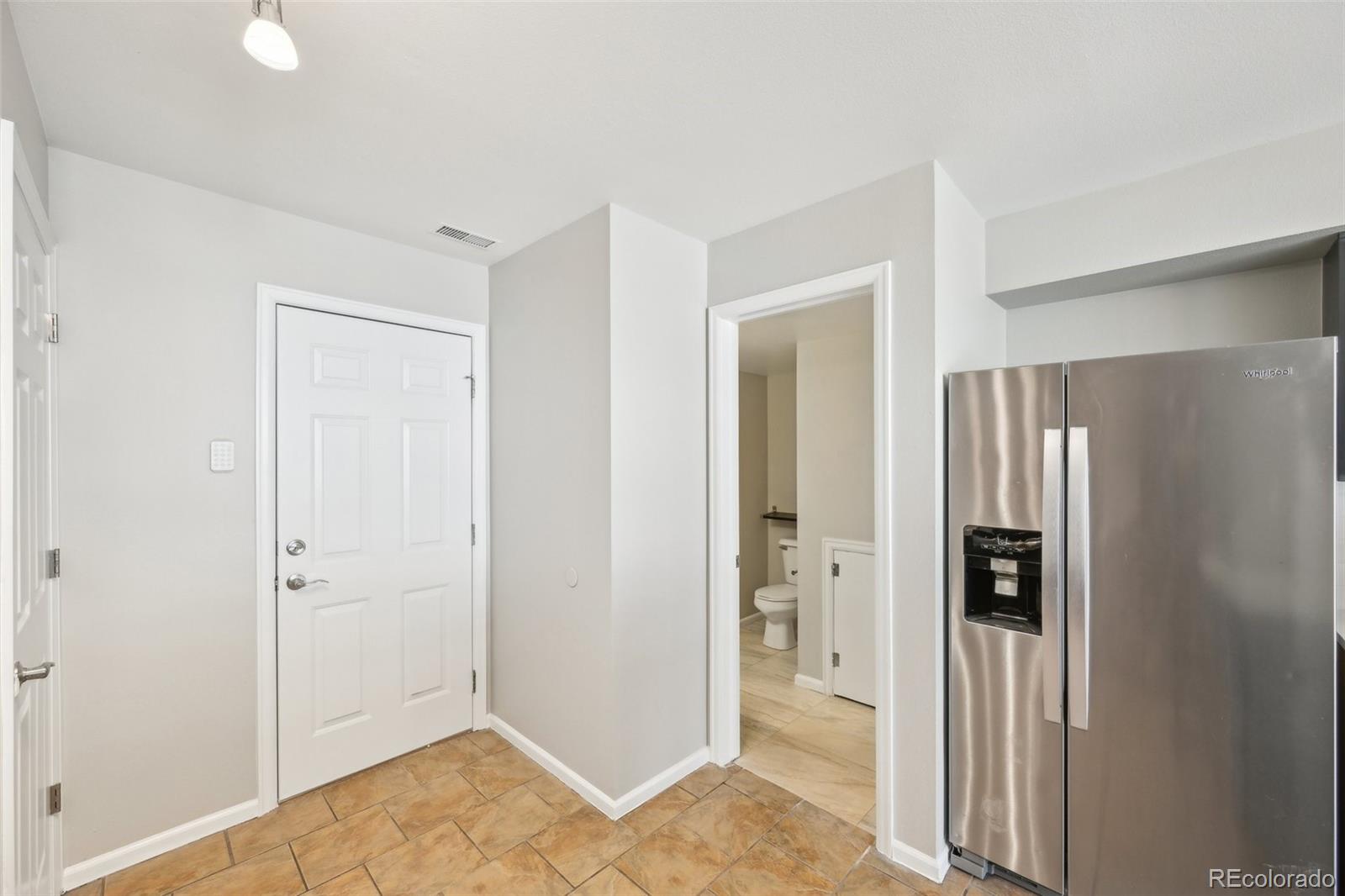 MLS Image #13 for 1259 w 112th avenue,denver, Colorado