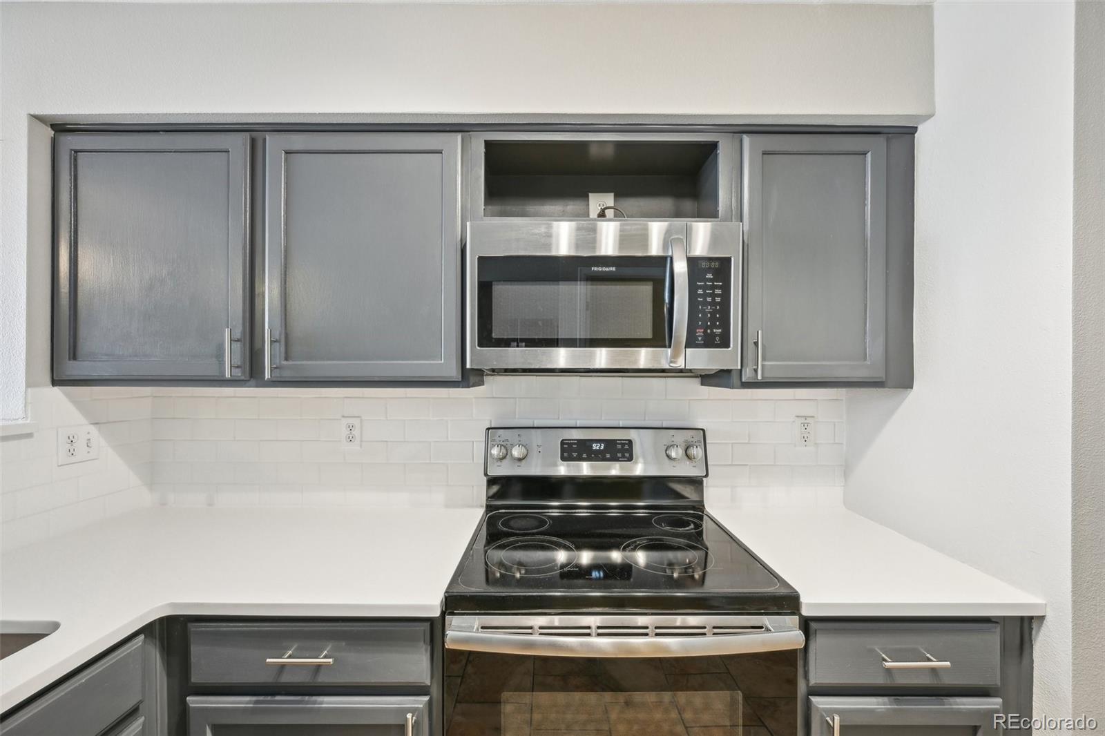 MLS Image #14 for 1259 w 112th avenue,denver, Colorado