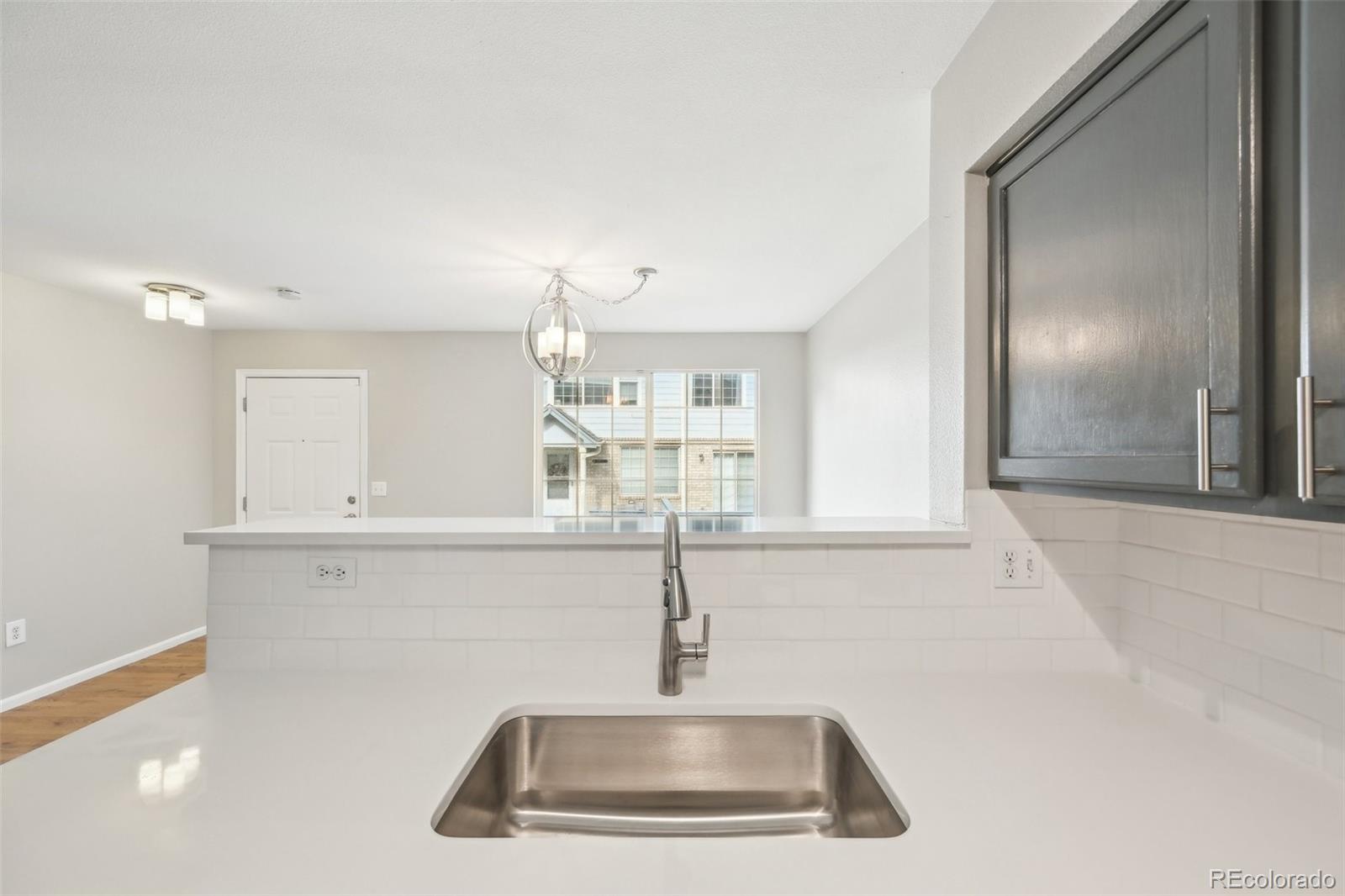 MLS Image #15 for 1259 w 112th avenue,denver, Colorado