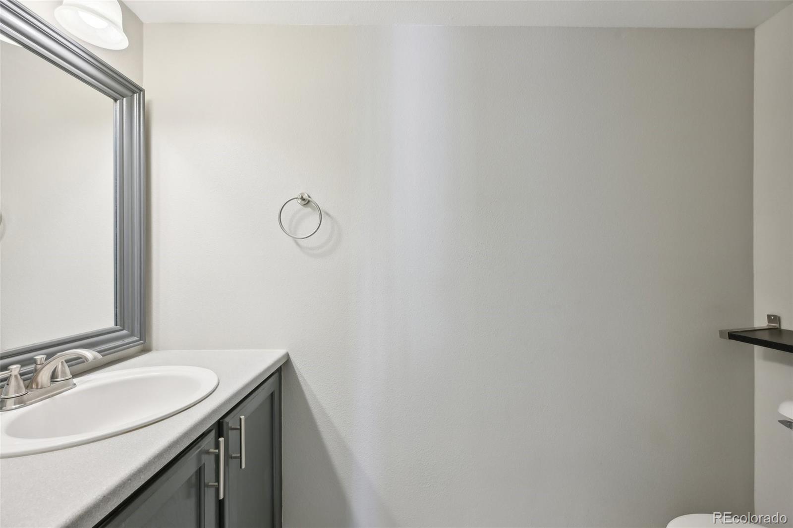 MLS Image #16 for 1259 w 112th avenue,denver, Colorado