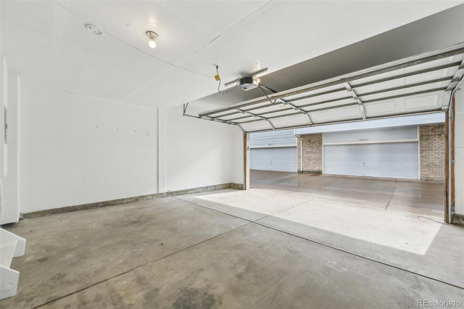 MLS Image #17 for 1259 w 112th avenue,denver, Colorado