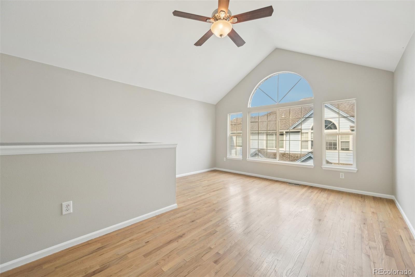 MLS Image #18 for 1259 w 112th avenue,denver, Colorado