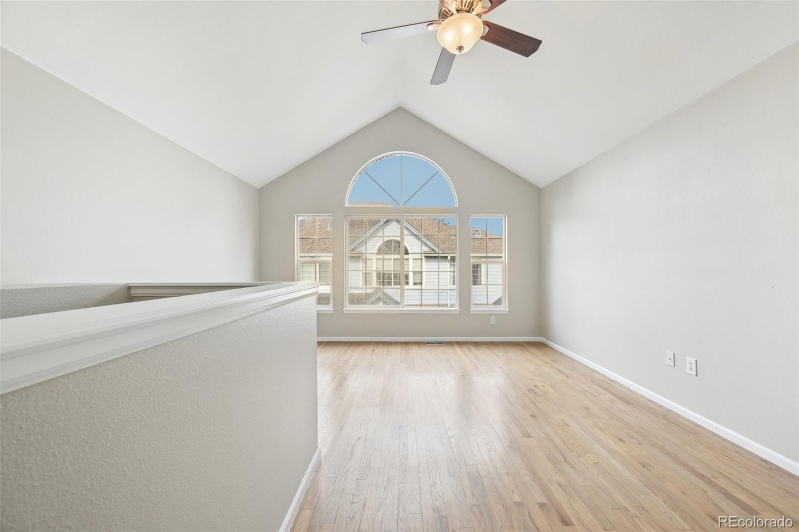 MLS Image #19 for 1259 w 112th avenue,denver, Colorado