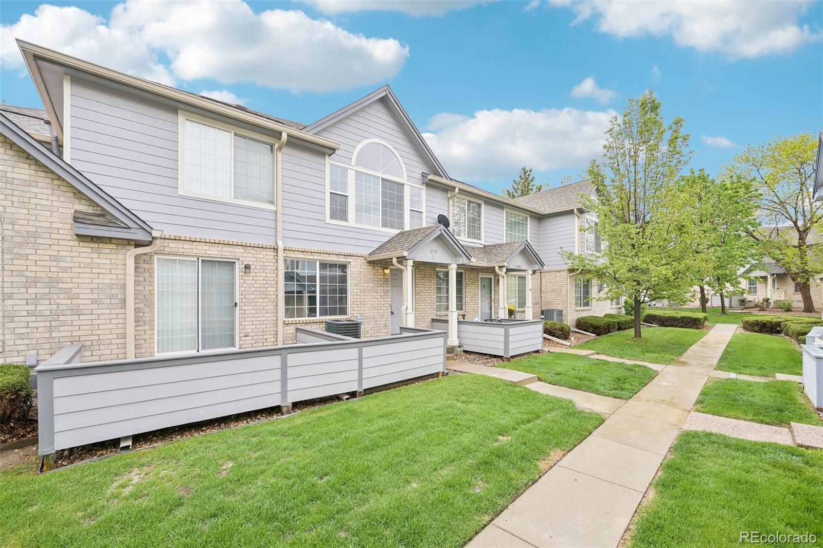 MLS Image #2 for 1259 w 112th avenue,denver, Colorado