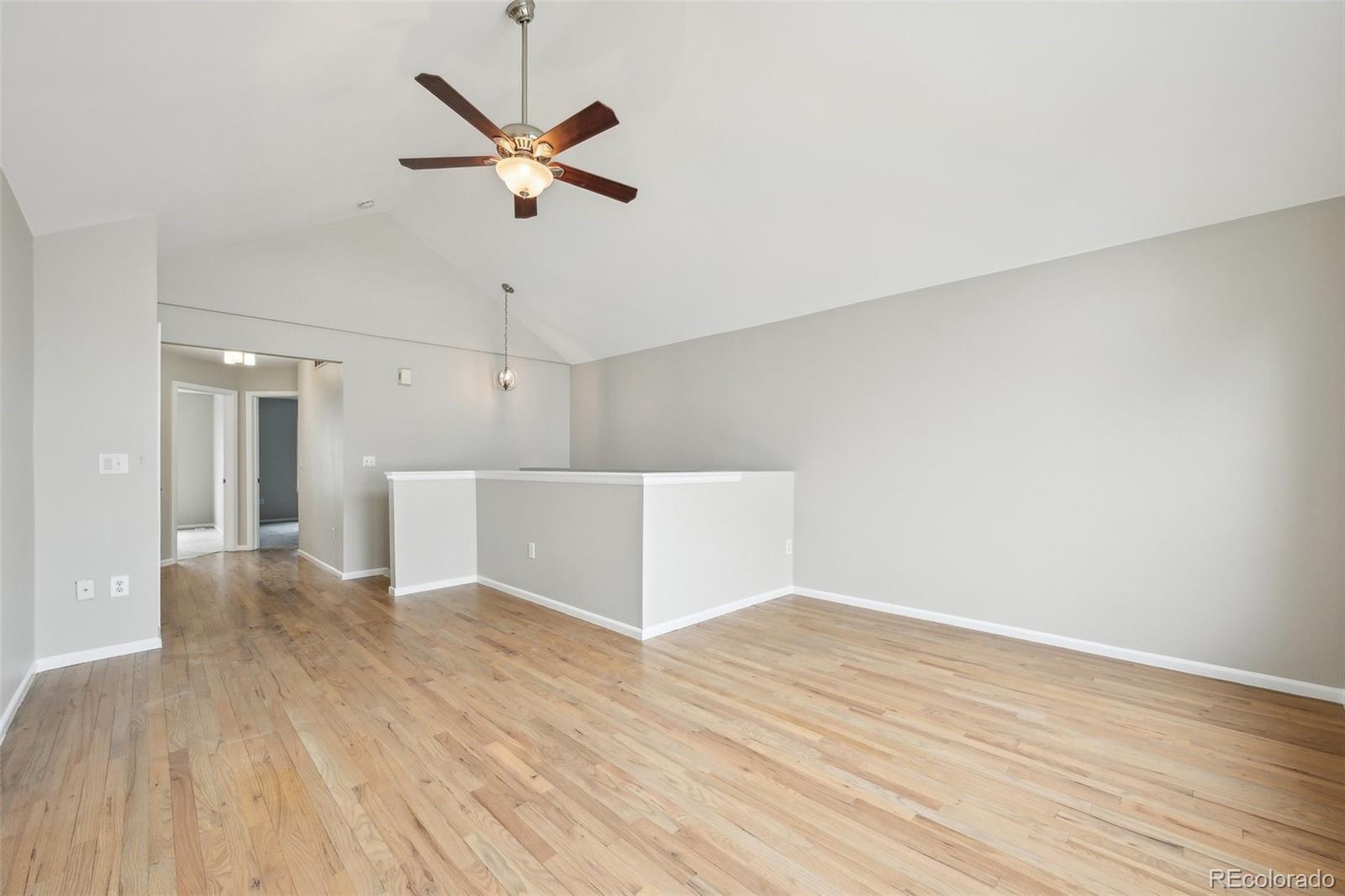 MLS Image #20 for 1259 w 112th avenue,denver, Colorado