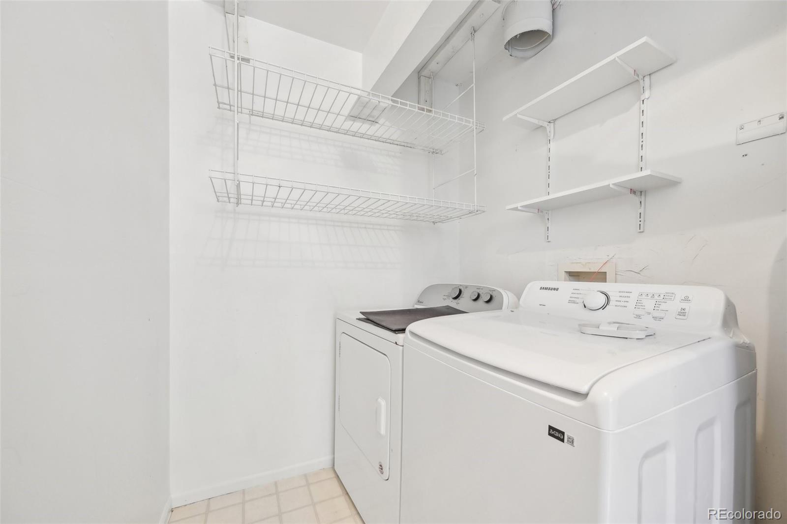 MLS Image #21 for 1259 w 112th avenue,denver, Colorado
