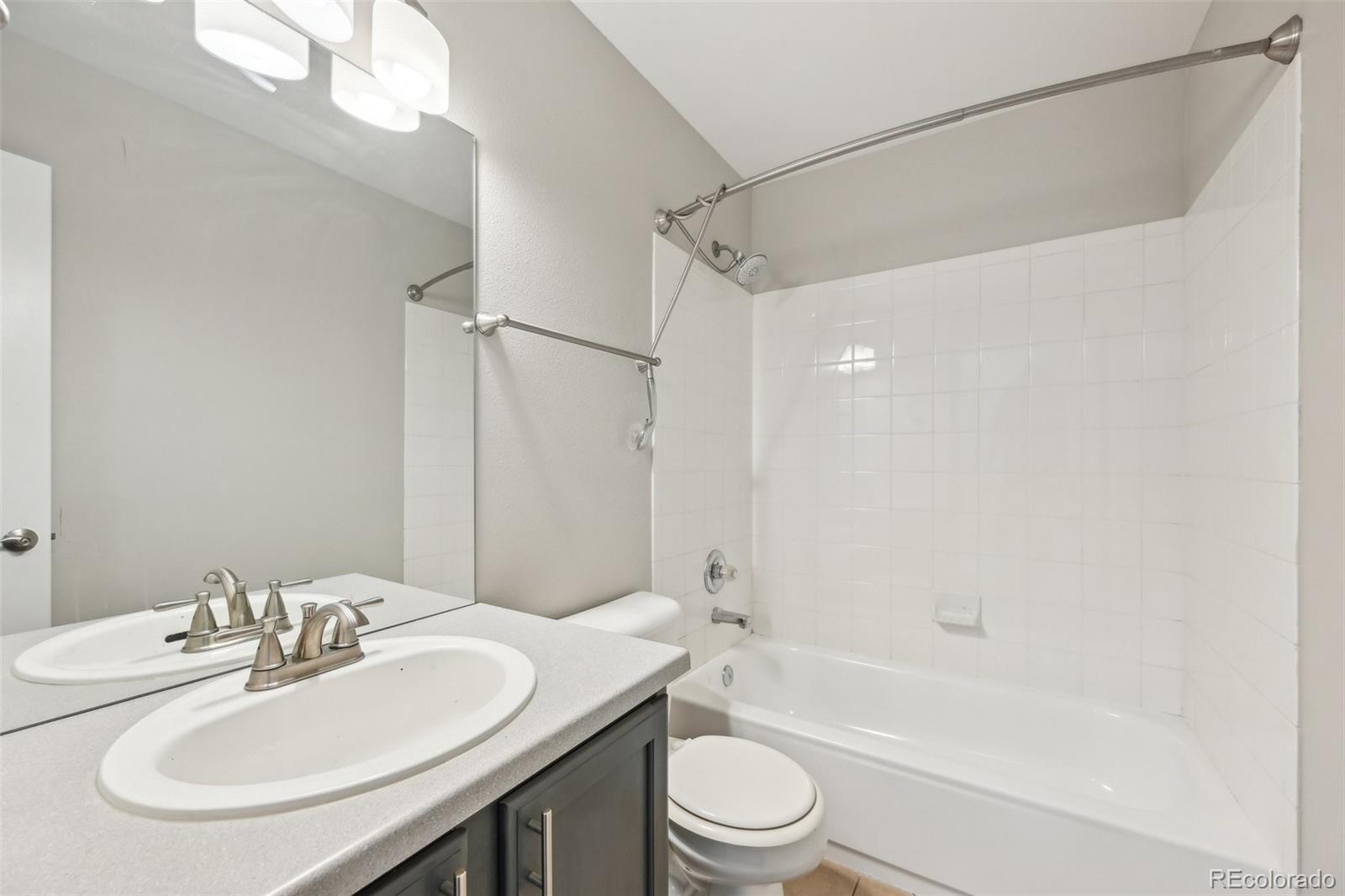 MLS Image #22 for 1259 w 112th avenue,denver, Colorado