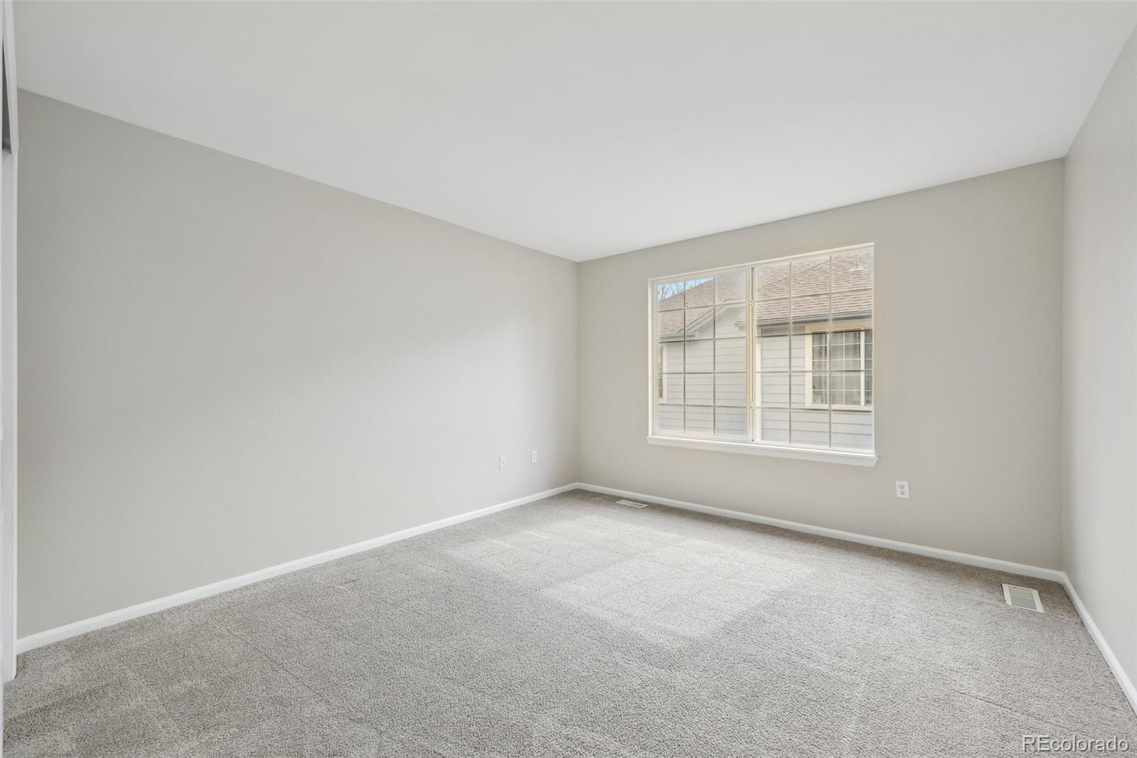 MLS Image #23 for 1259 w 112th avenue,denver, Colorado